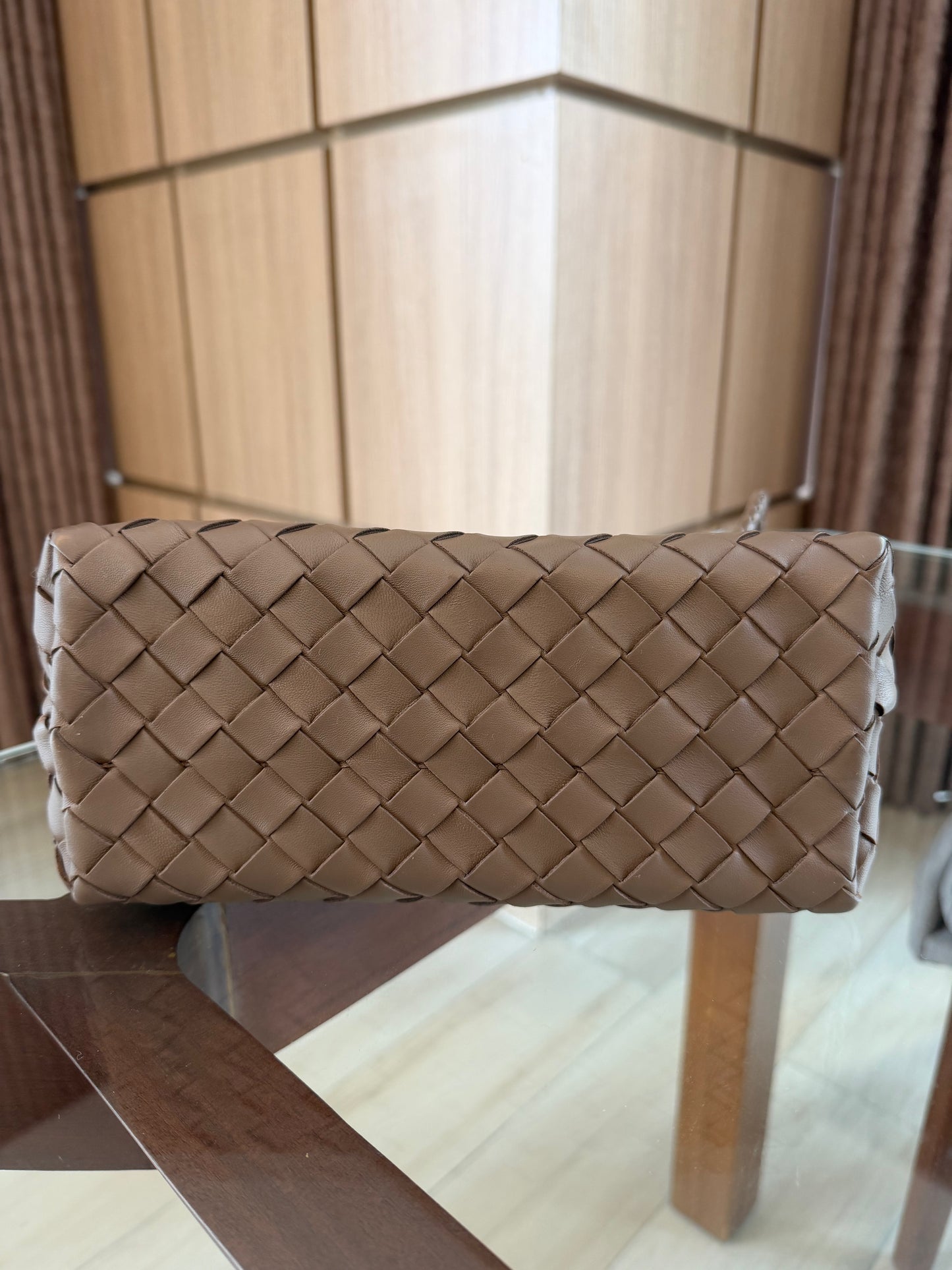 Bottega Venetta Andiamo