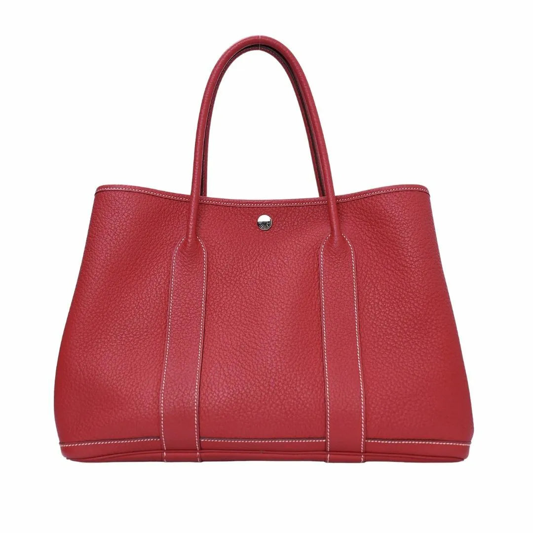 HERMES GARDEN PARTY 36