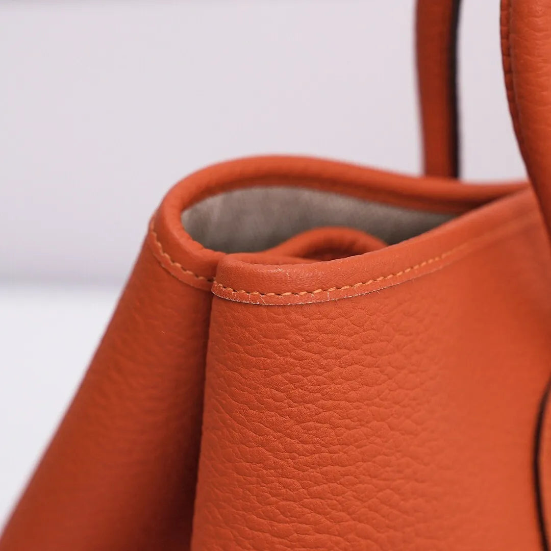 HERMES GARDEN PARTY 36