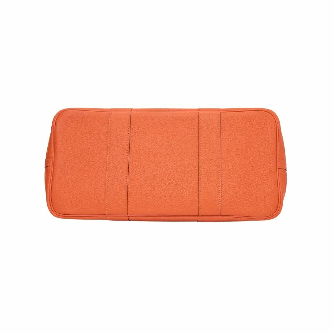 HERMES GARDEN PARTY 36