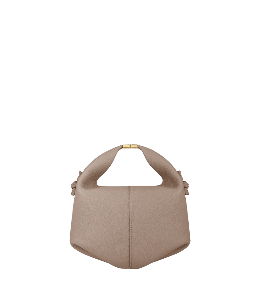 POLENE BERI TAUPE
