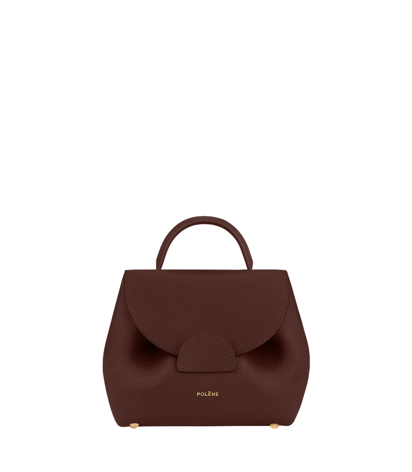 POLENE UN NANO SANDALWOOD