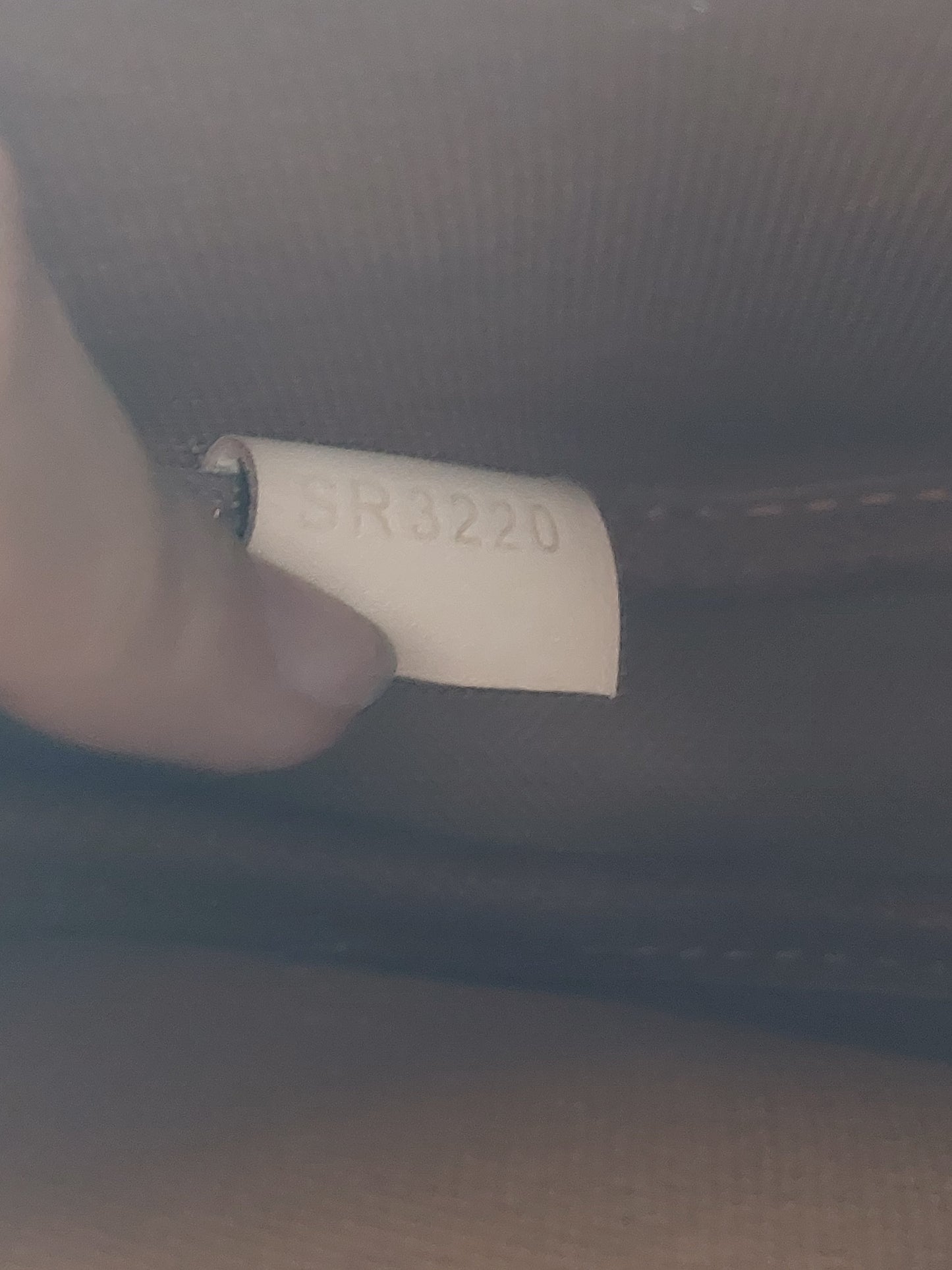 Louis Vuitton Multipochette