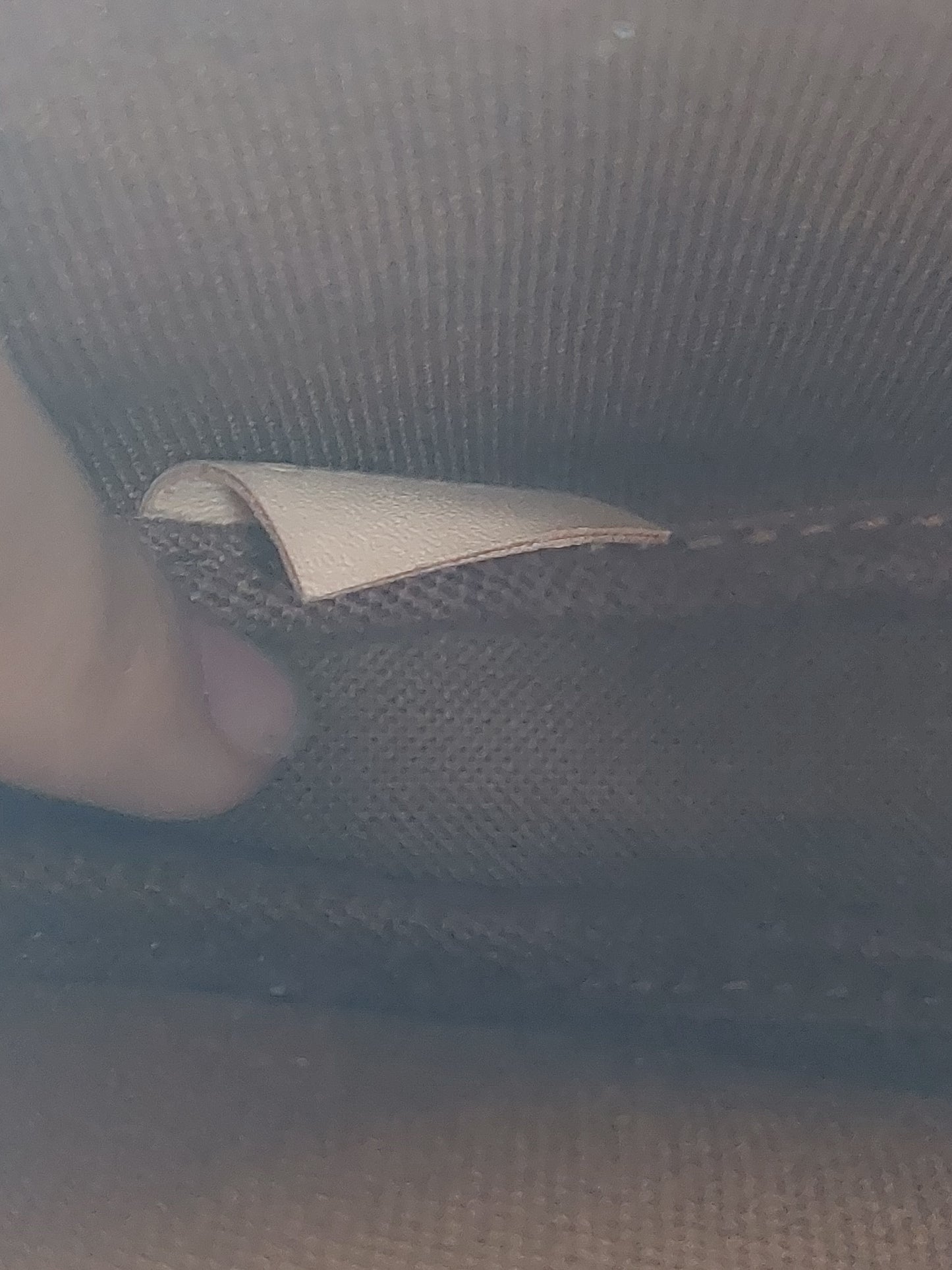 Louis Vuitton Multipochette