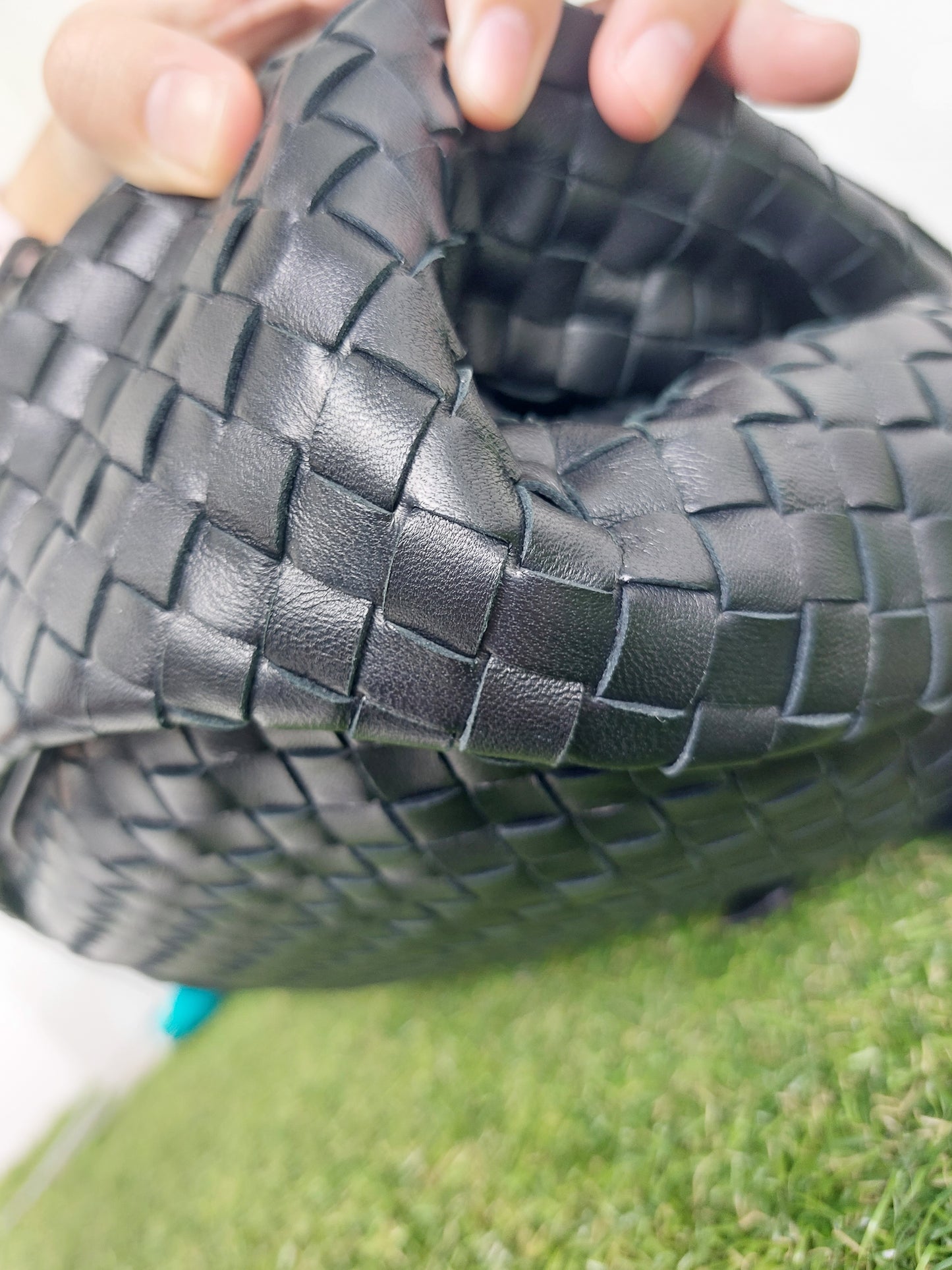 Bottega Veneta Sling Bag