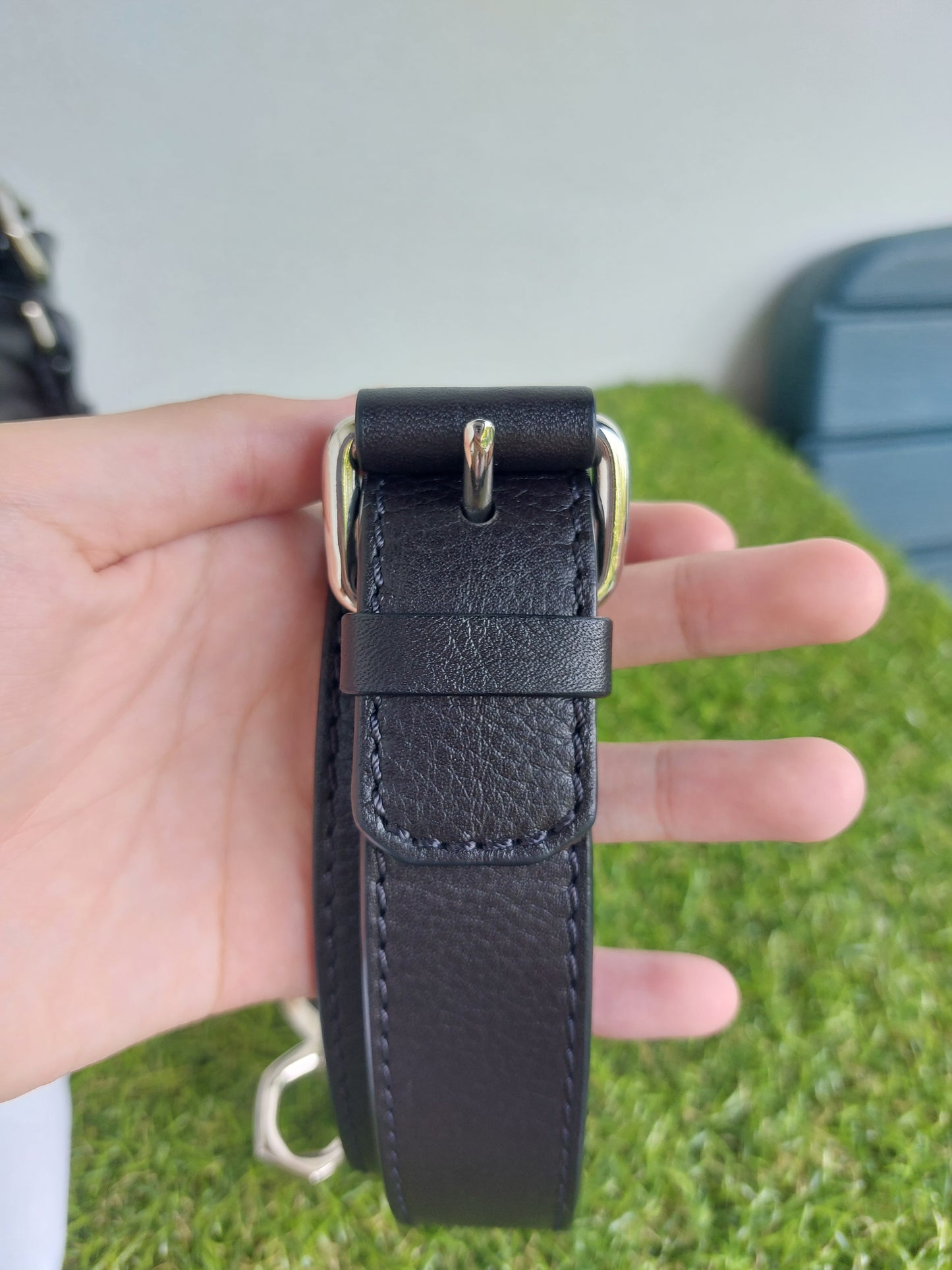 Givenchy Nightingale Small