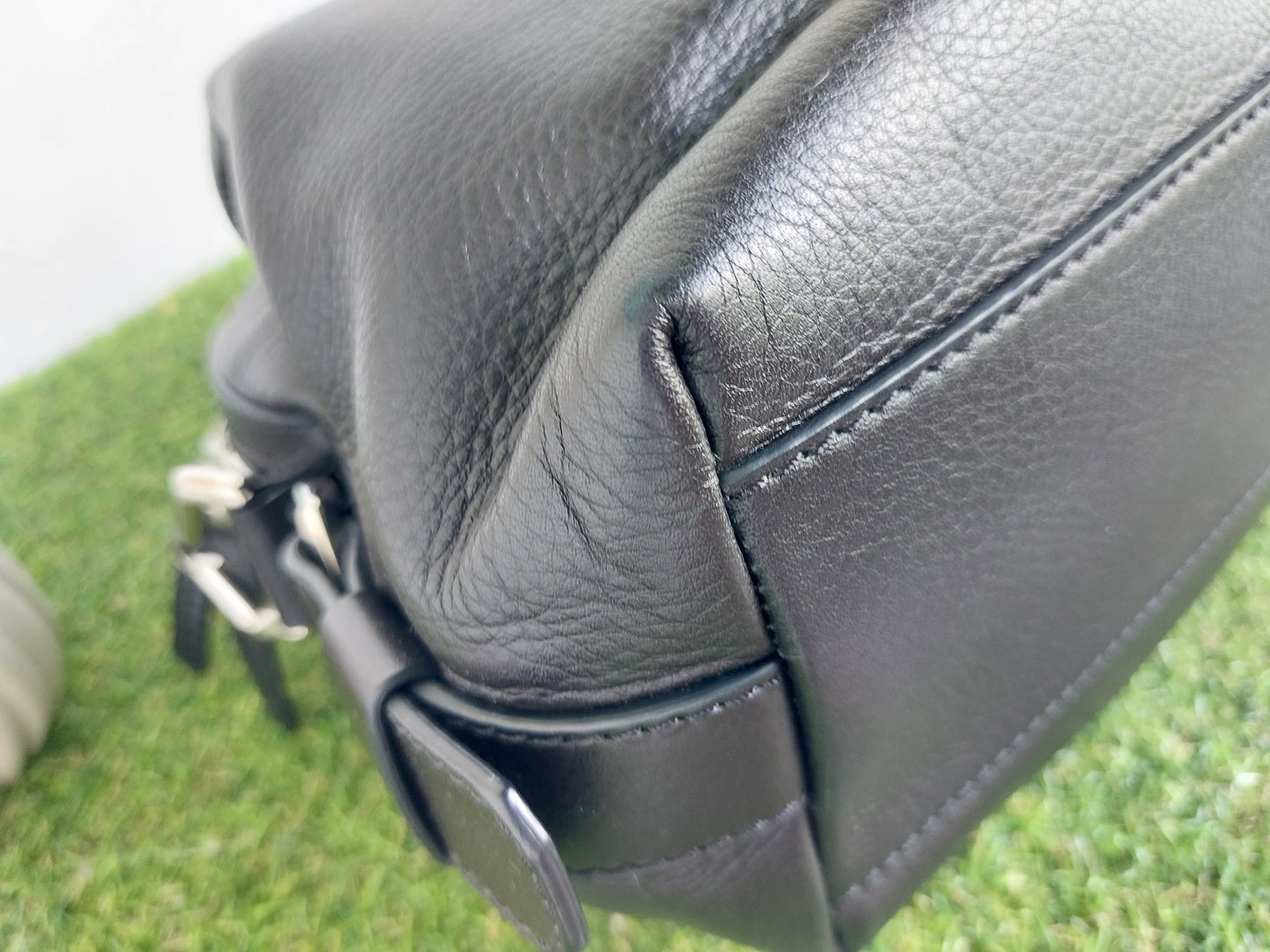 Givenchy Nightingale Small
