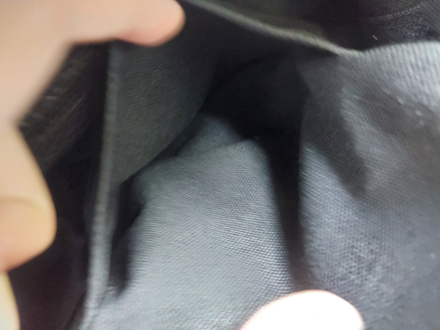 Givenchy Nightingale Small
