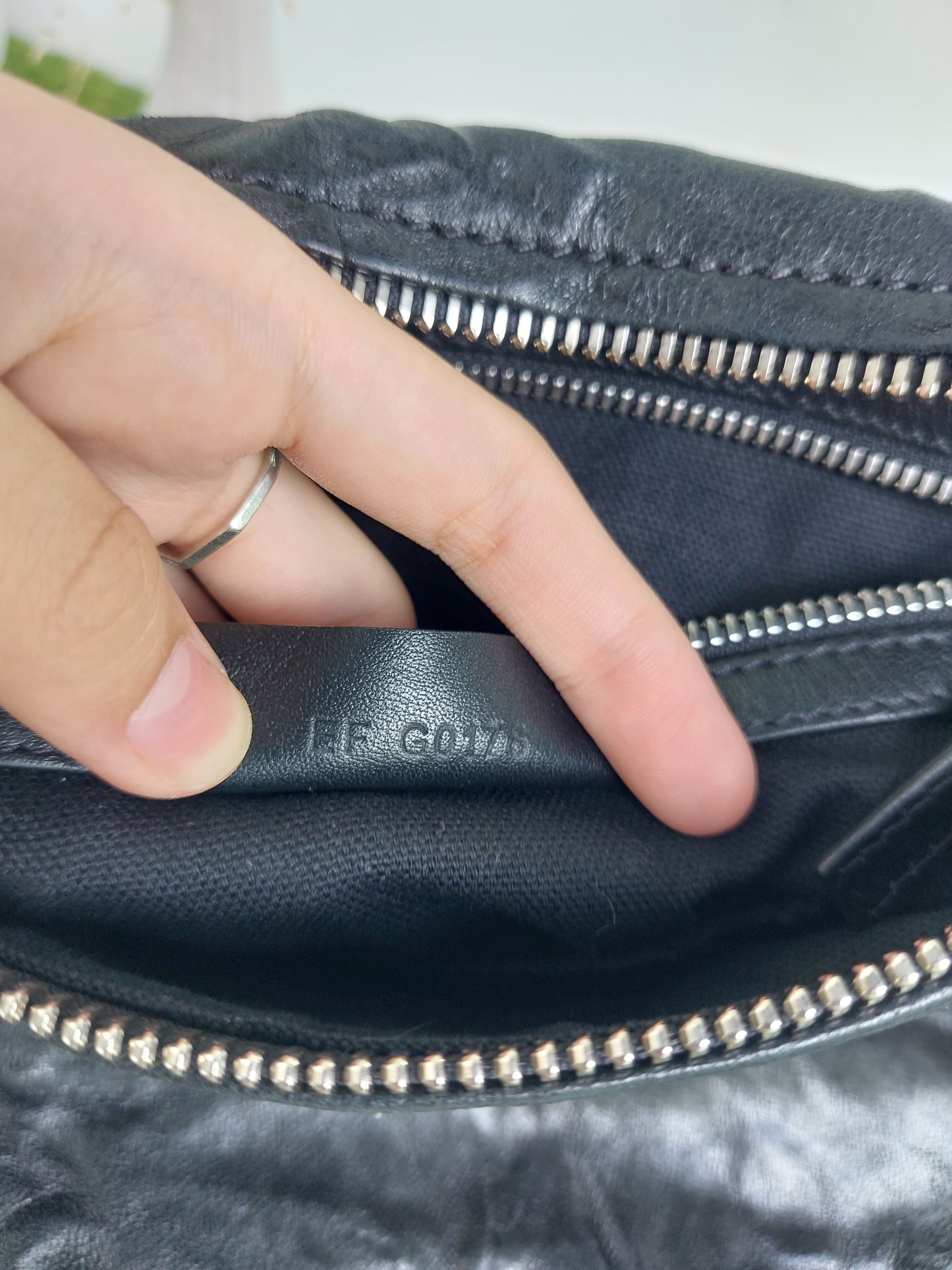 Givenchy Pandora Small