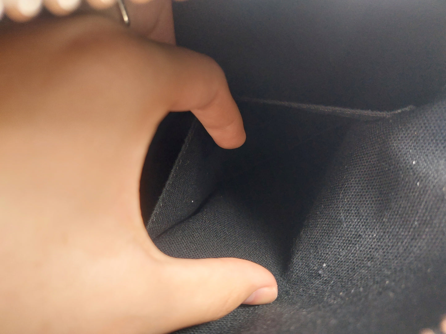 Givenchy Antigona Small