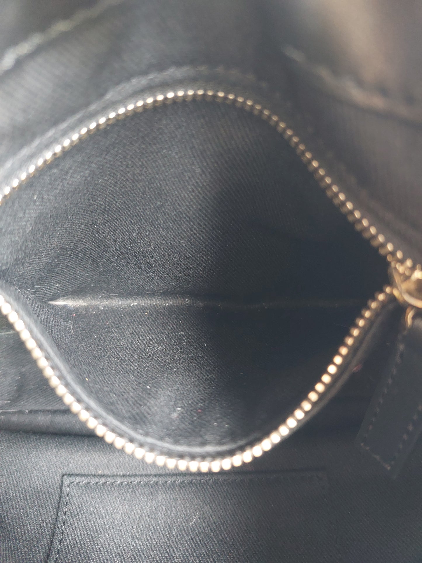Valentino Bucket bag