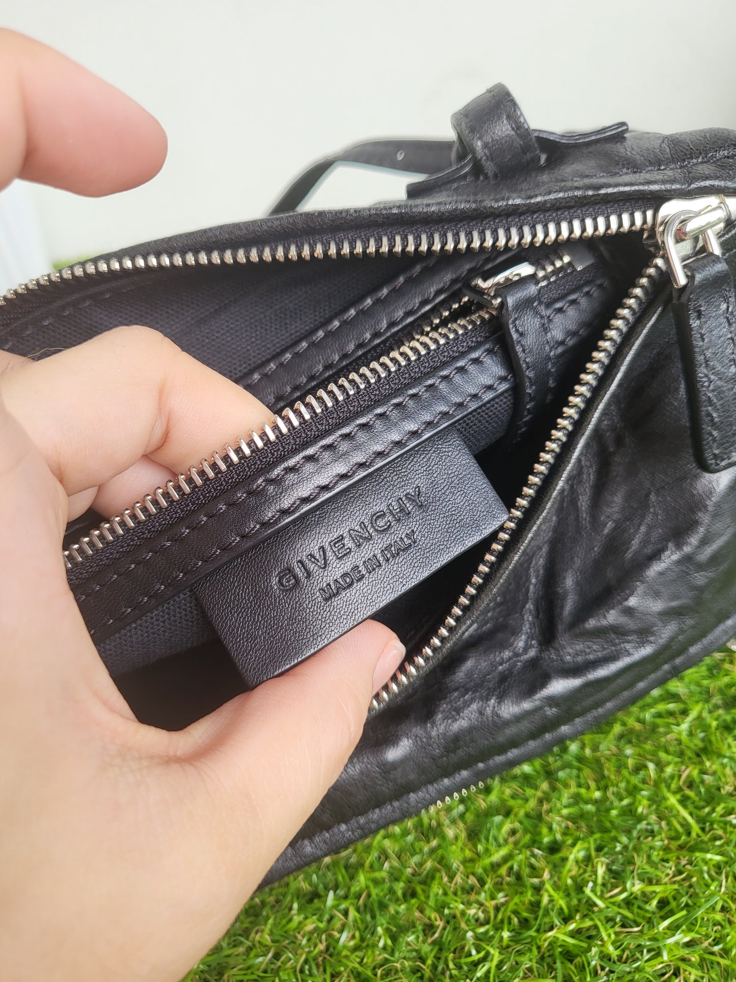 Givenchy Pandora Mini