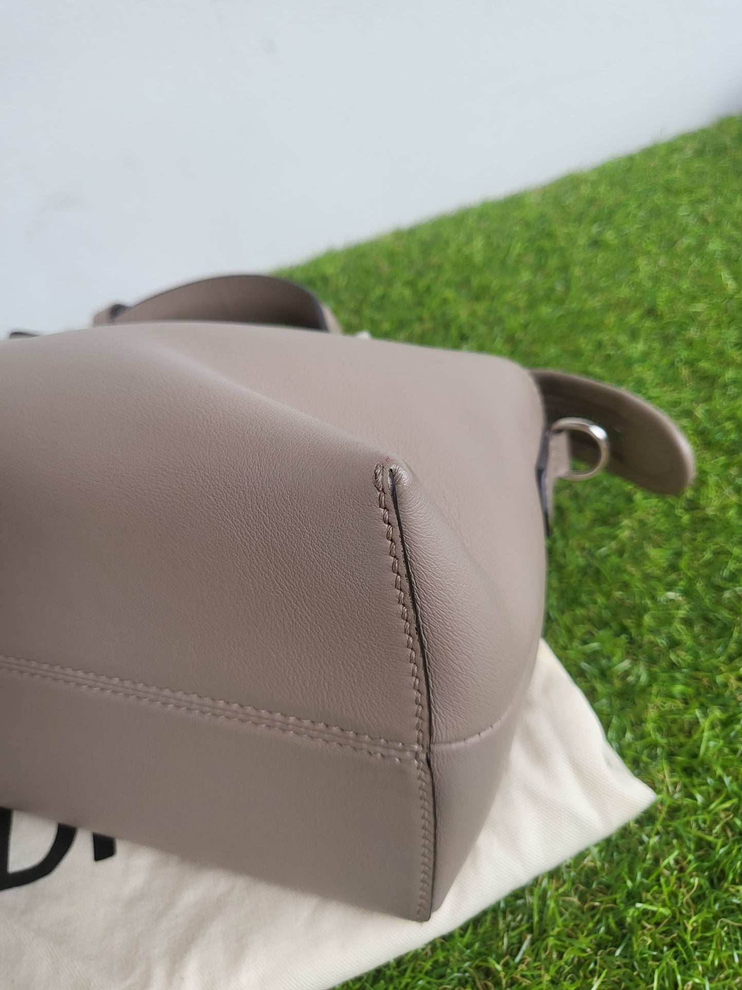 Fendi BTW Small