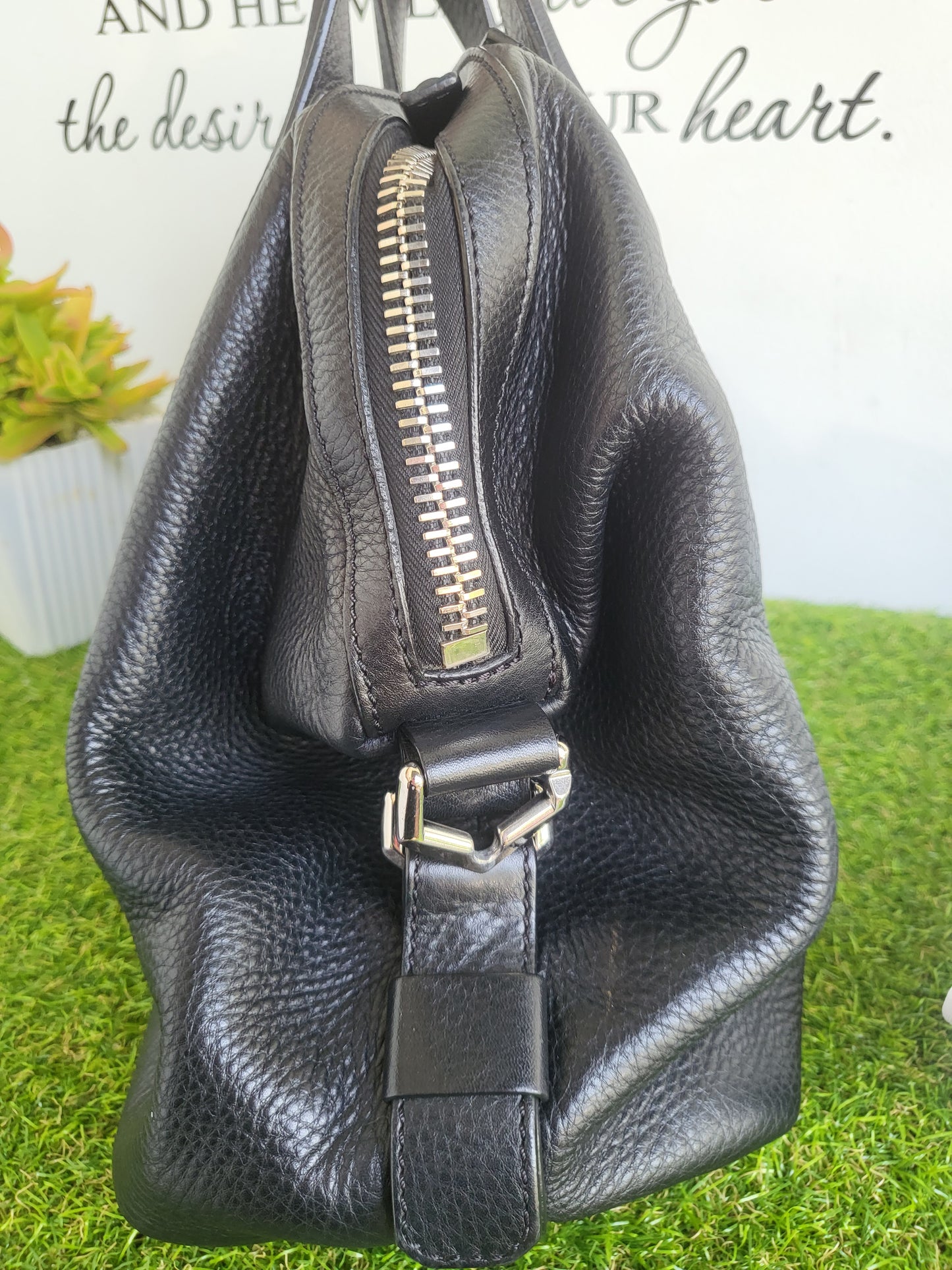 Givenchy Medium Nightingale