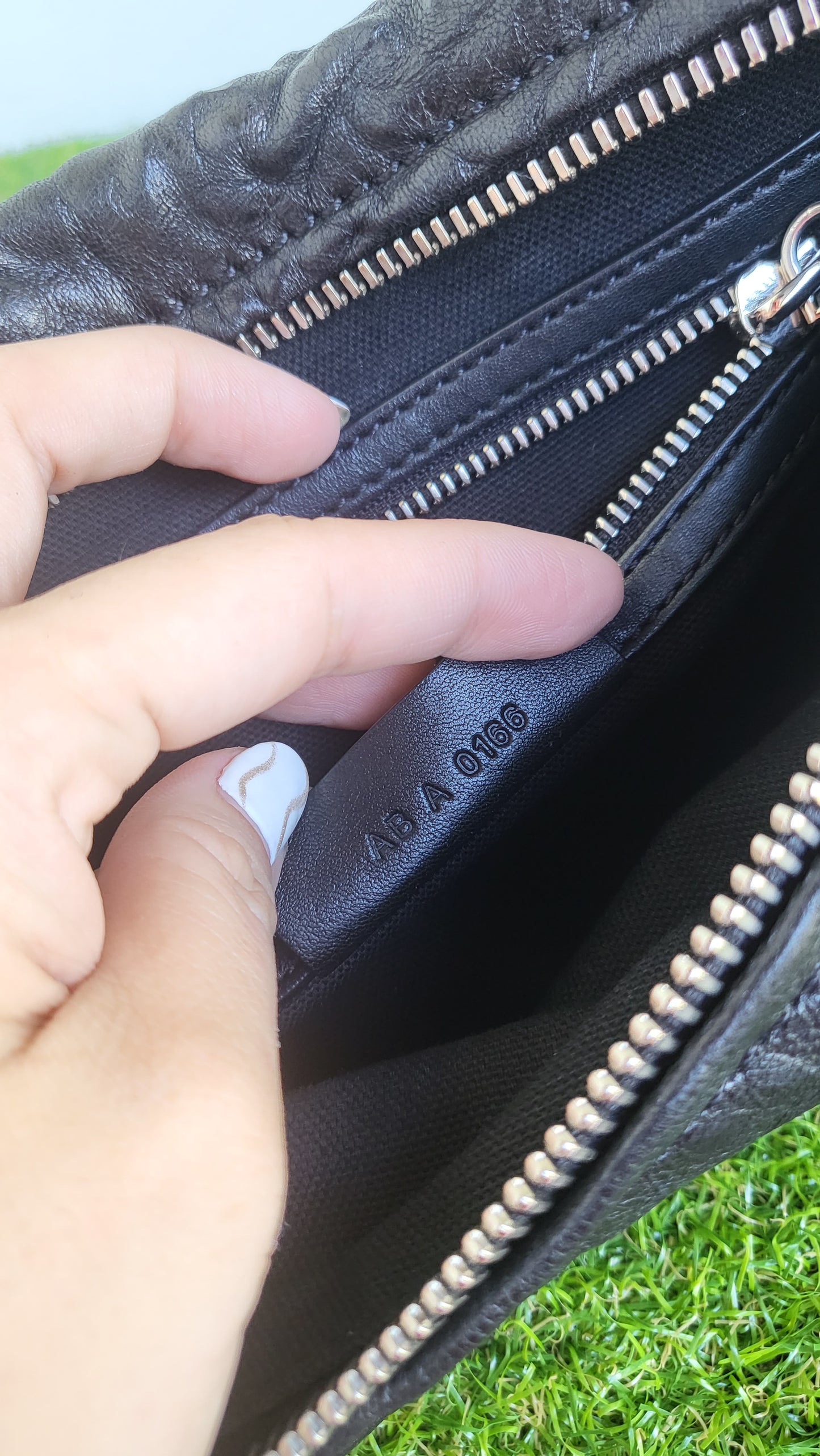 Givenchy Pandora Medium