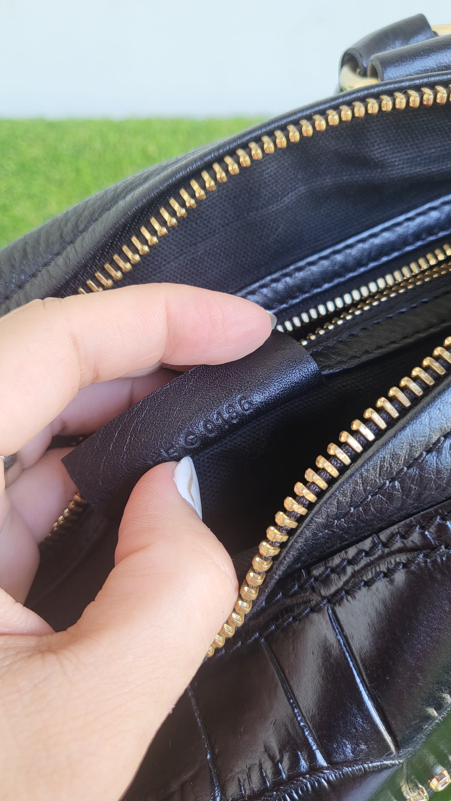 Givenchy Pandora Medium