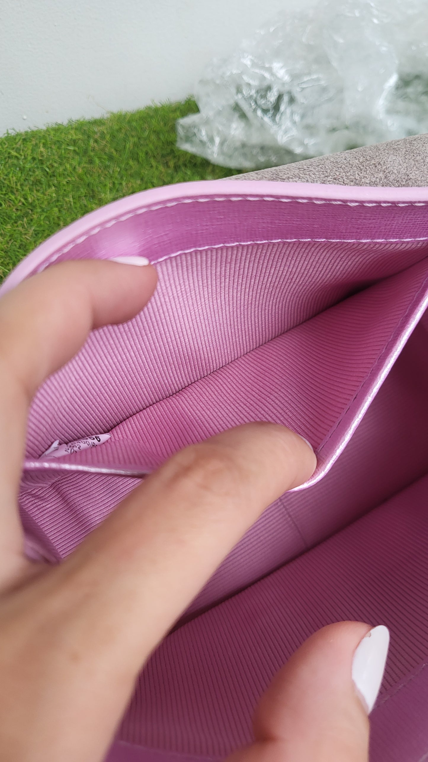 Furla Sling Bag