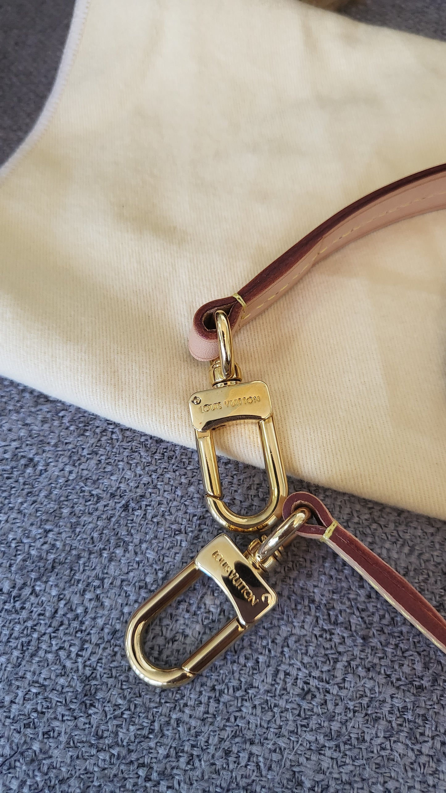 LV Turenne MM