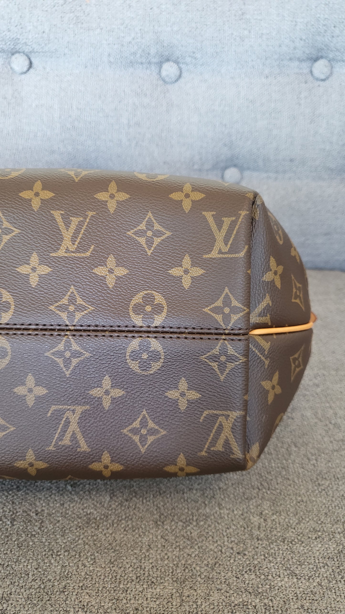LV Turenne MM