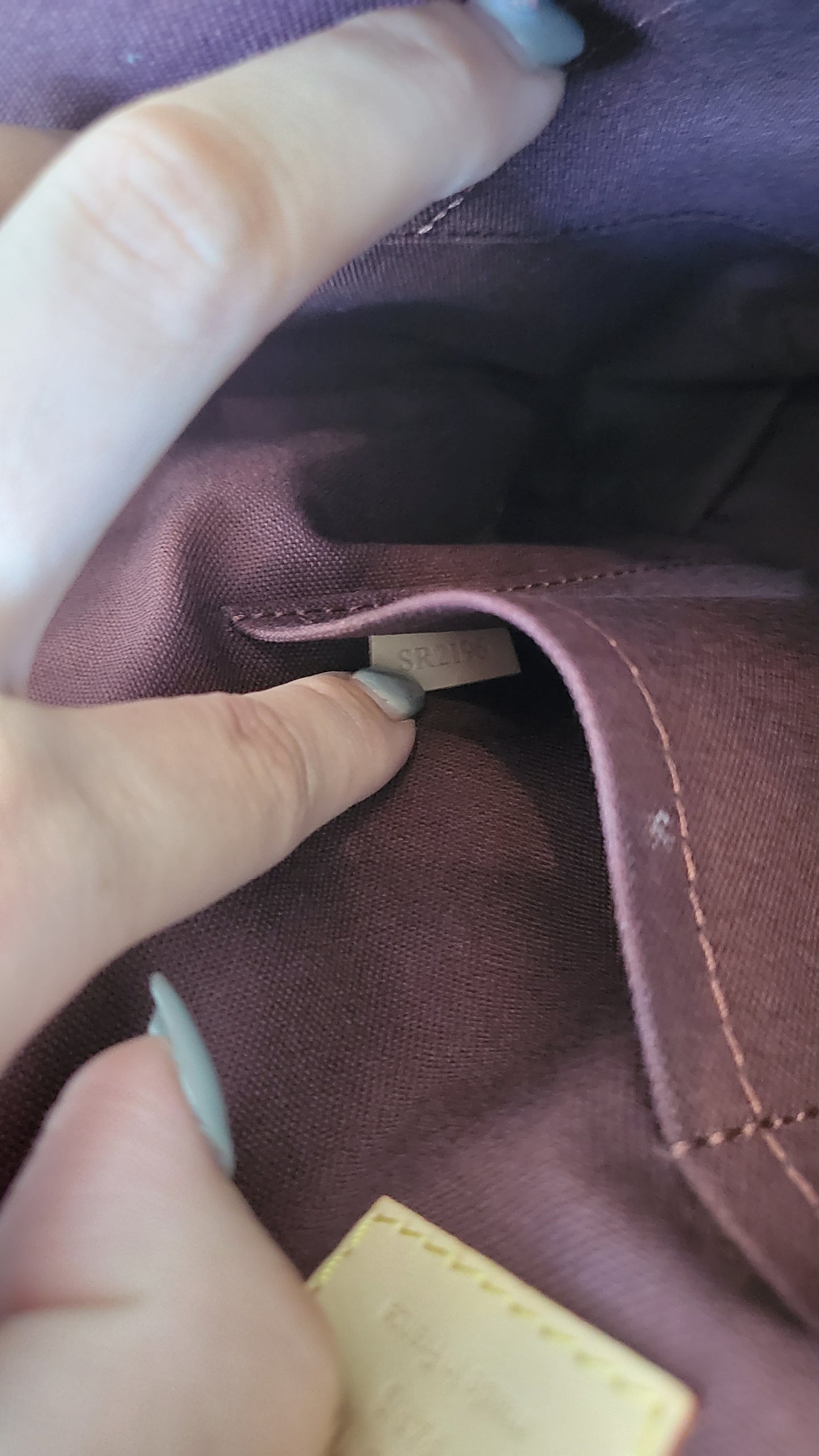 LV Turenne MM