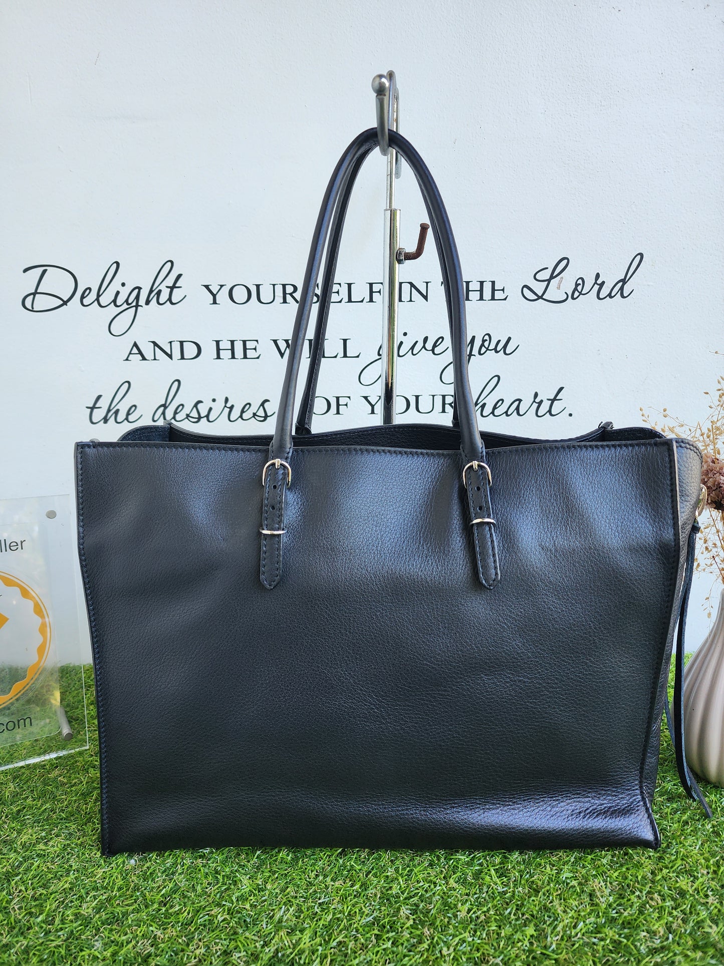 Balenciaga Papier