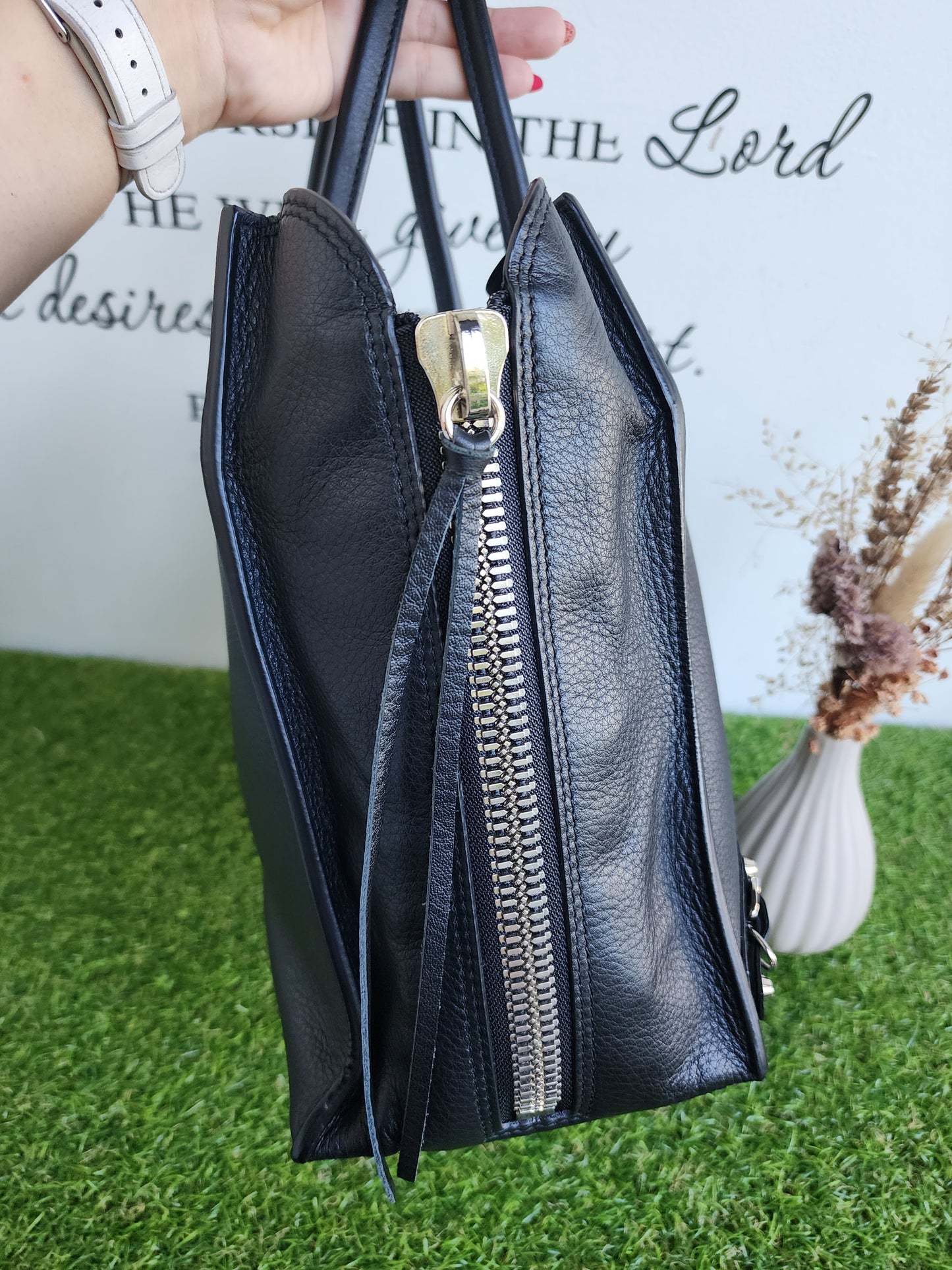 Balenciaga Papier