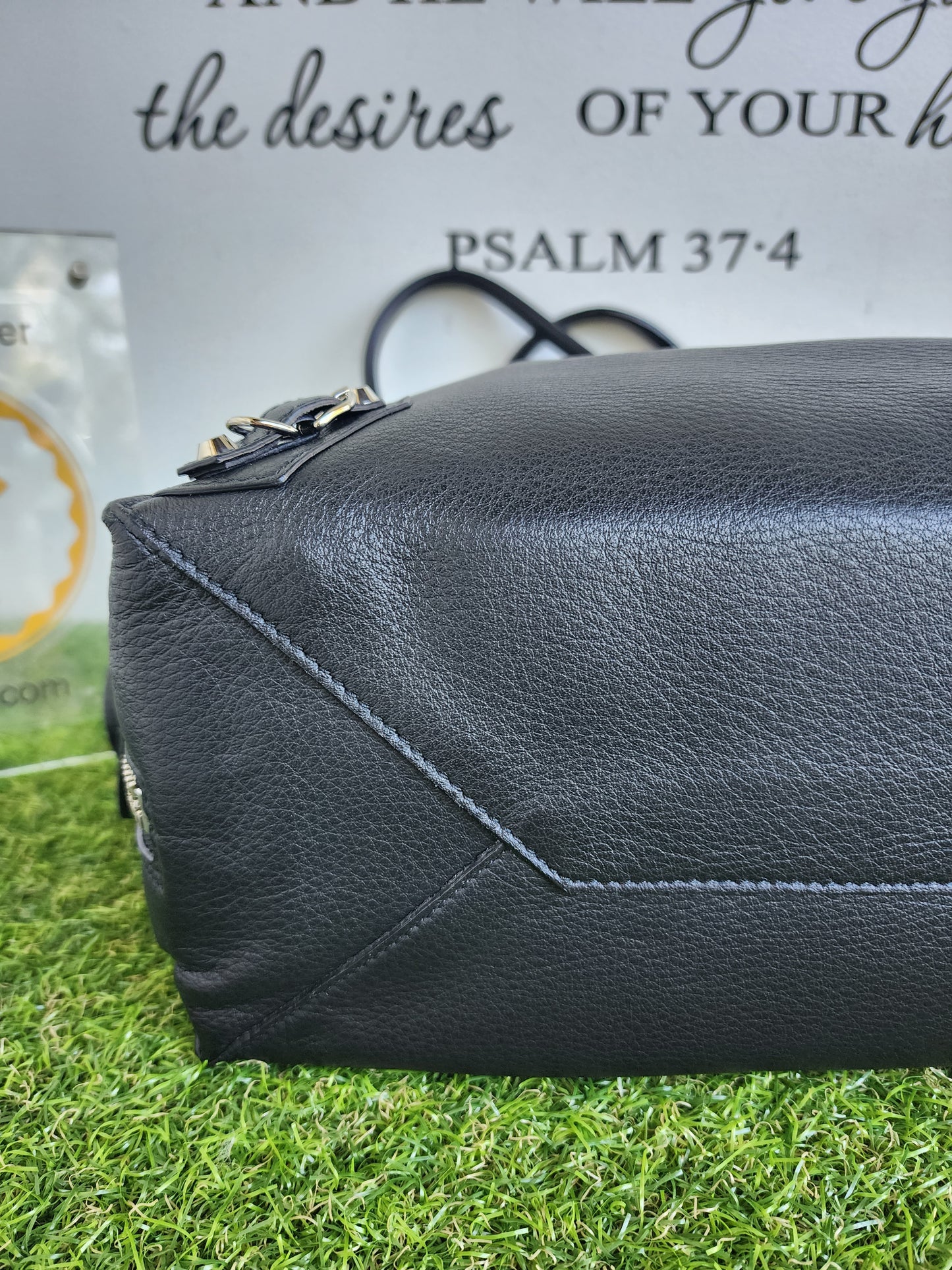 Balenciaga Papier