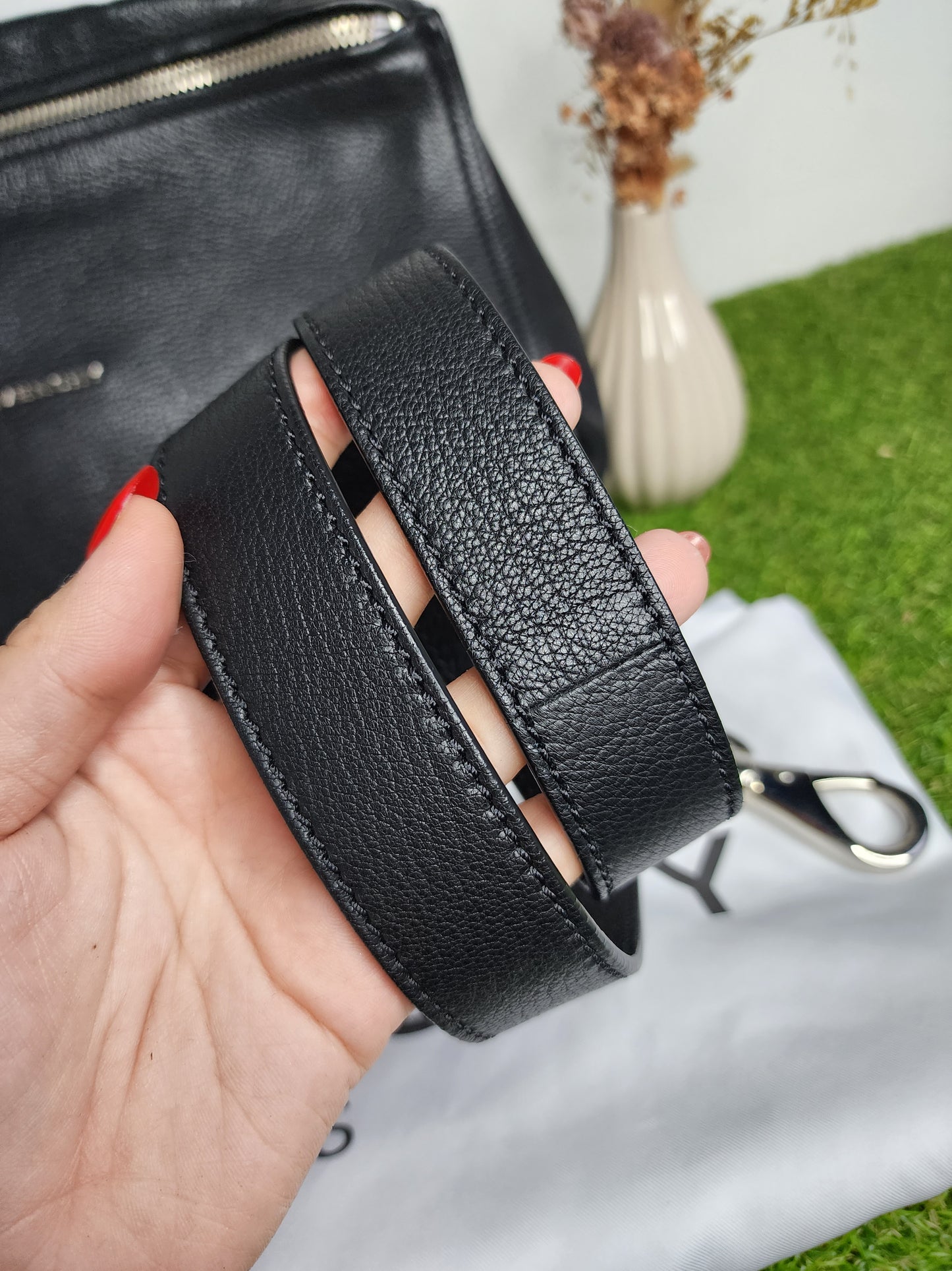 Givenchy Pandora MM