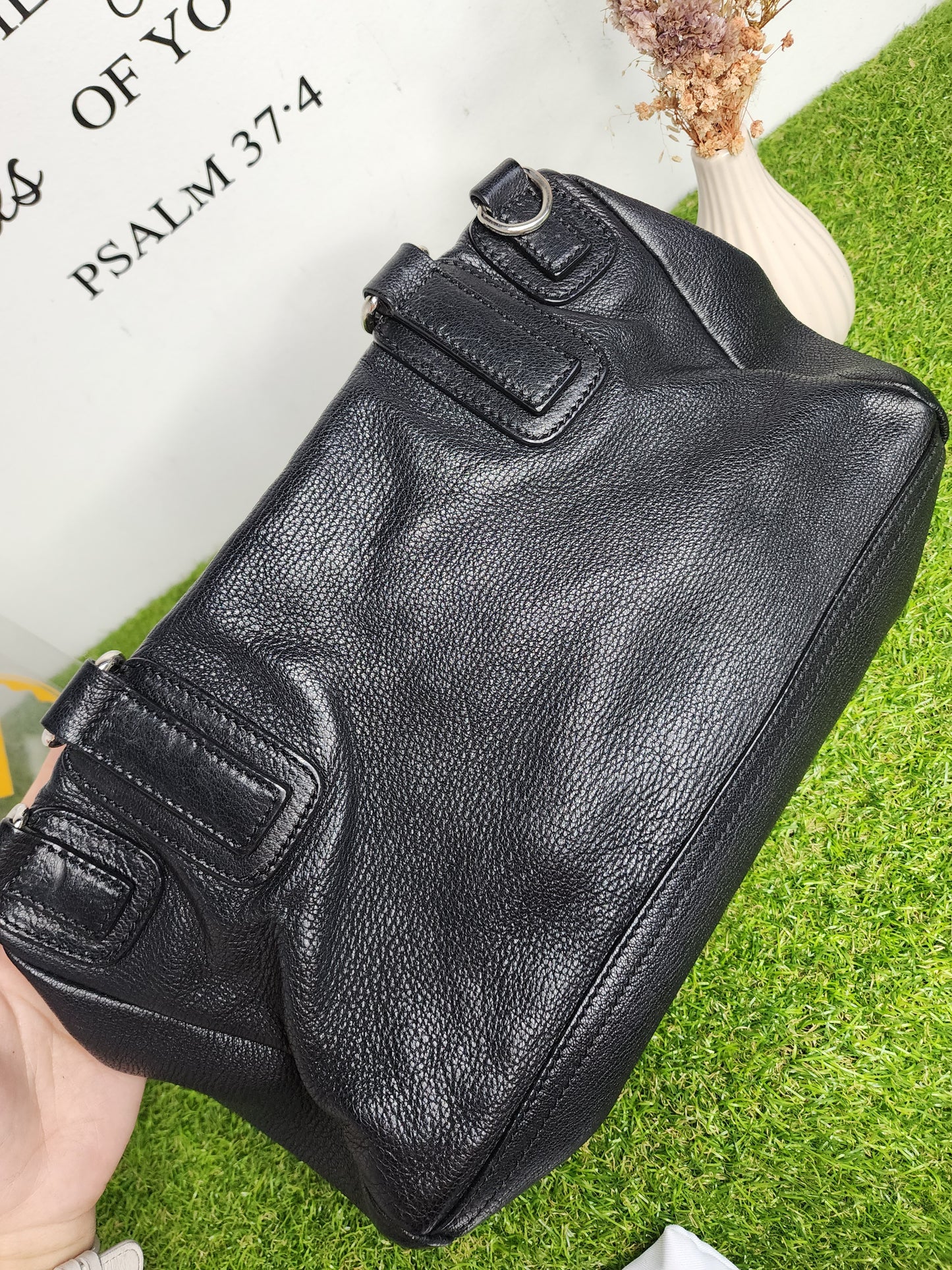 Givenchy Pandora MM