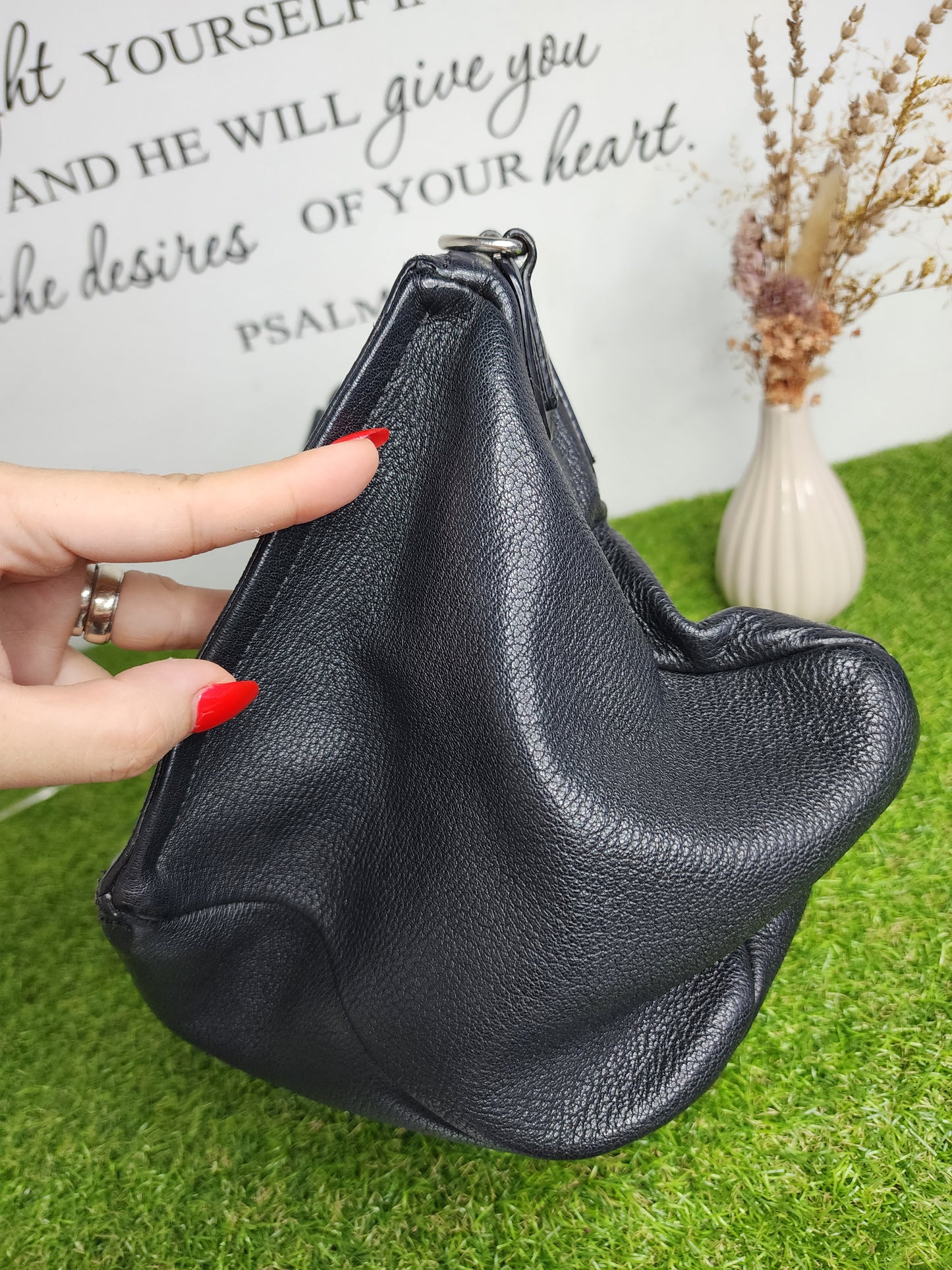 Givenchy Pandora MM