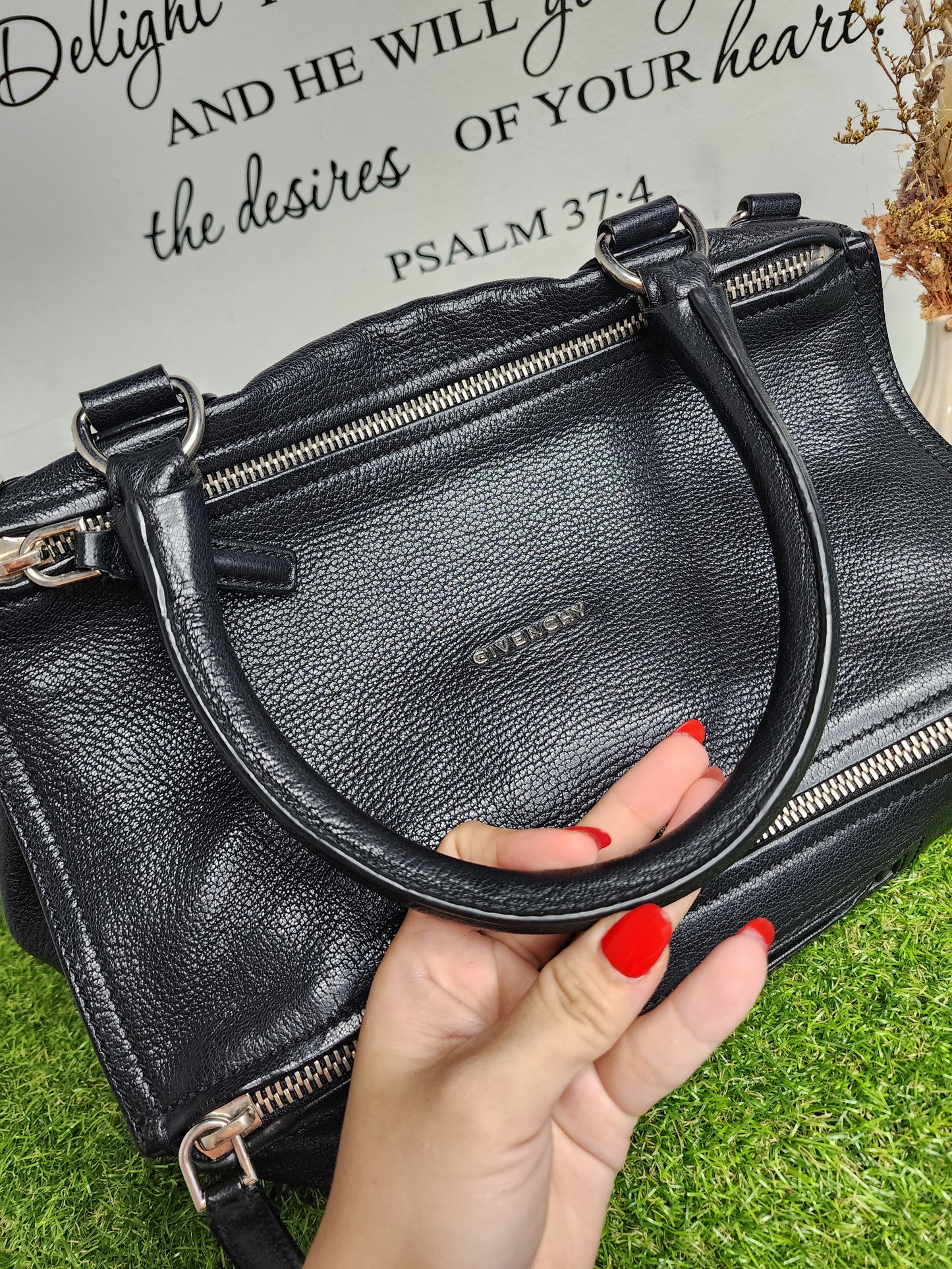 Givenchy Pandora MM