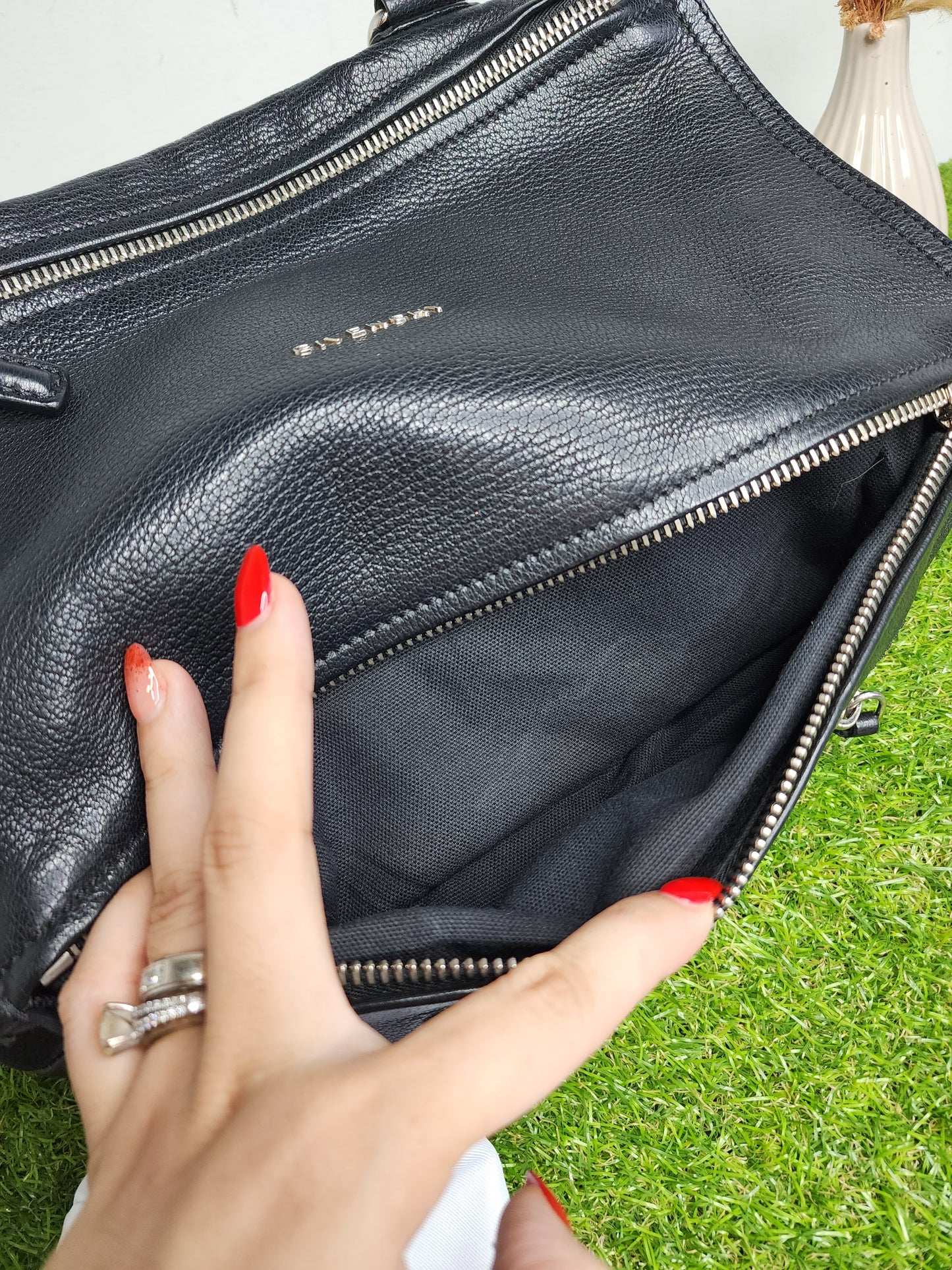 Givenchy Pandora MM