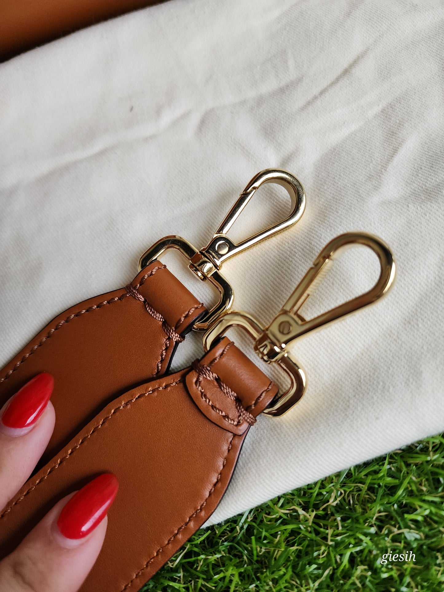 Fendi Sunshine medium