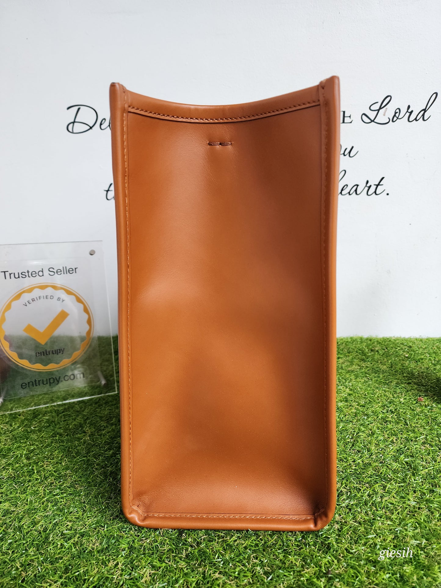 Fendi Sunshine medium