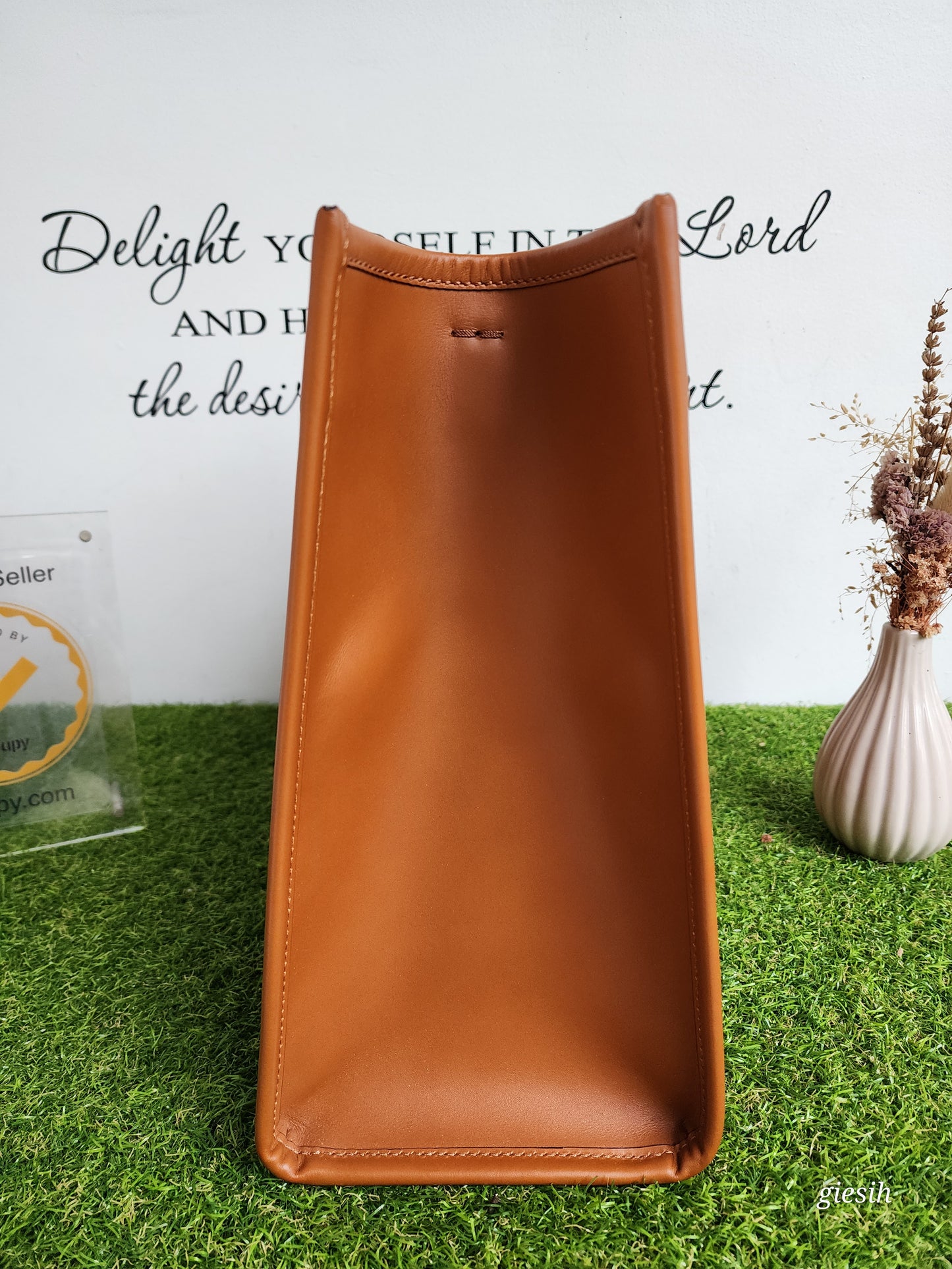 Fendi Sunshine medium