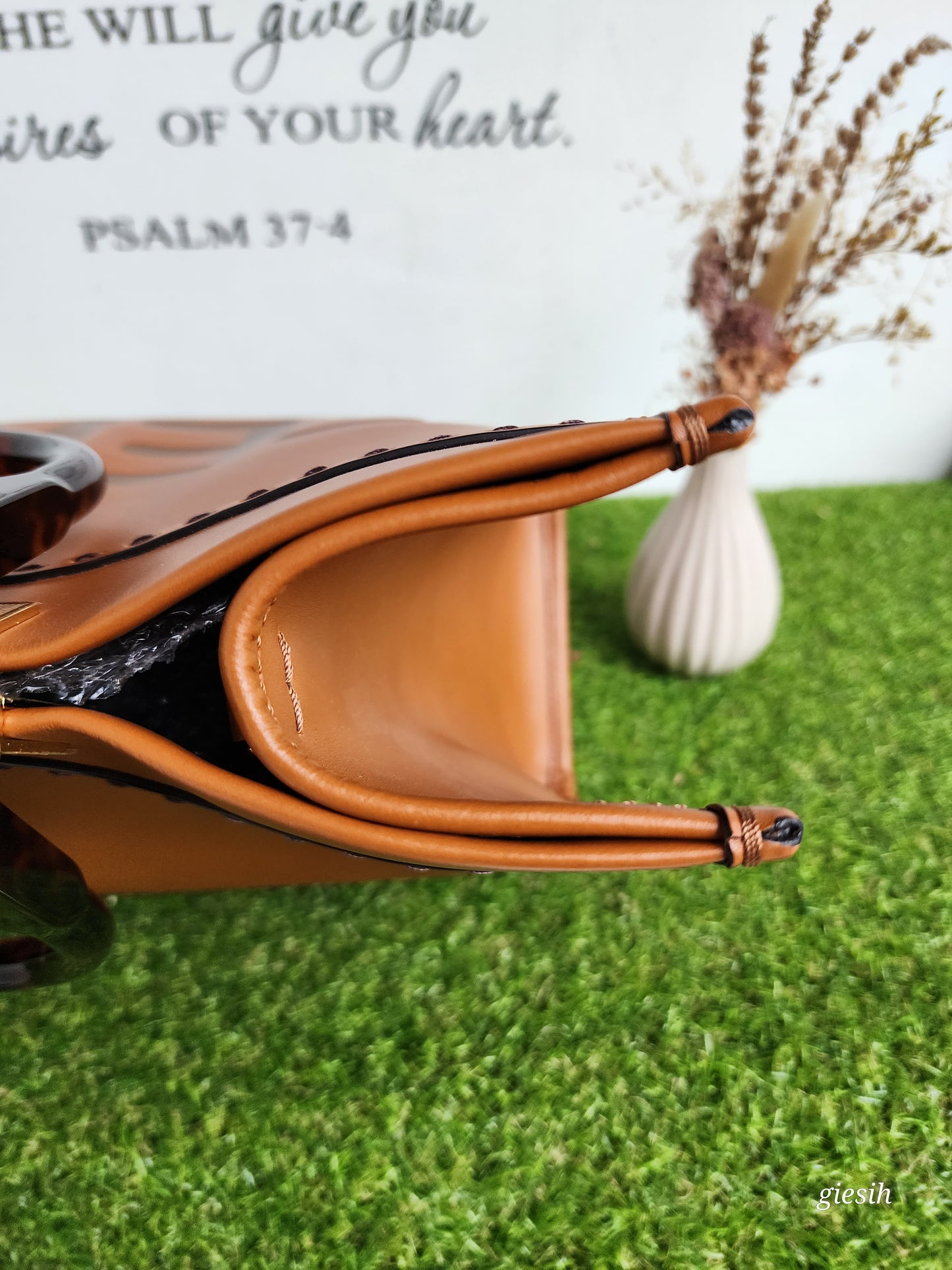 Fendi Sunshine medium