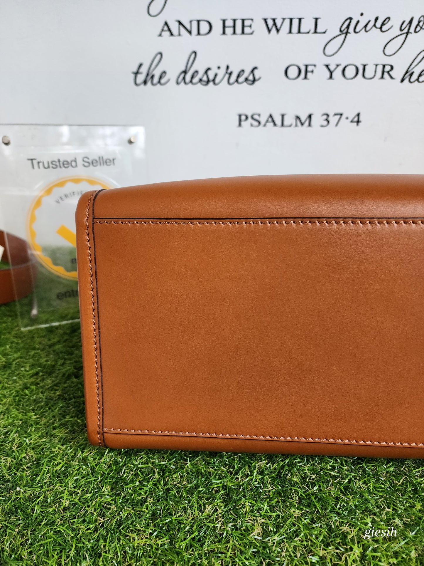 Fendi Sunshine medium
