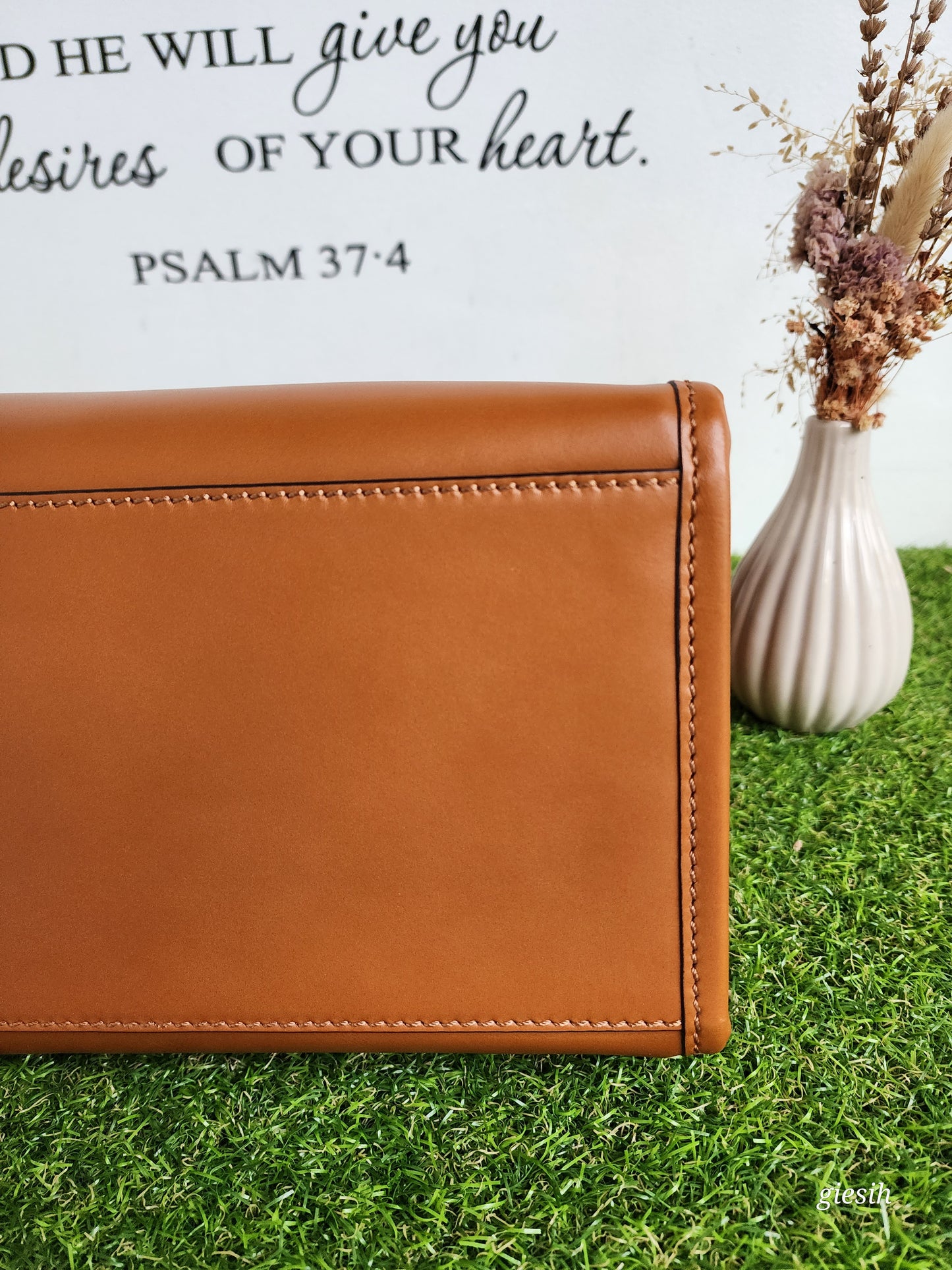 Fendi Sunshine medium