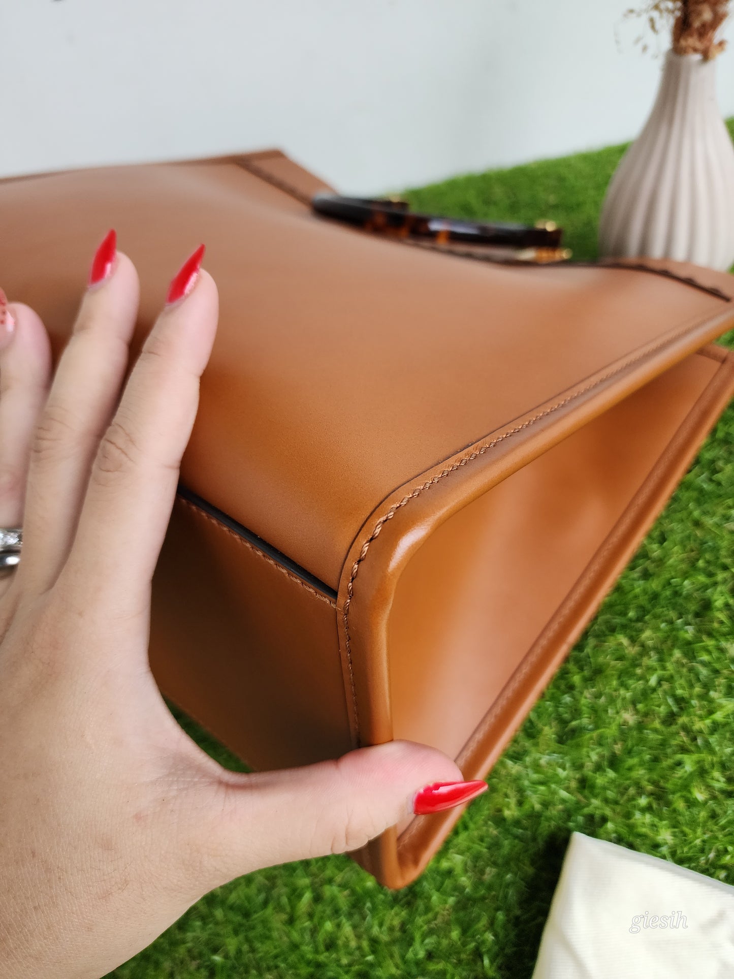Fendi Sunshine medium