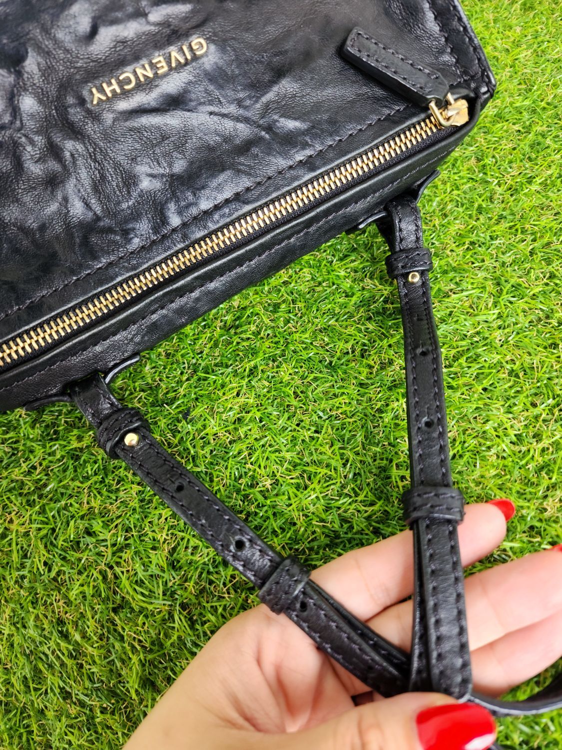 Givenchy Pandora Mini