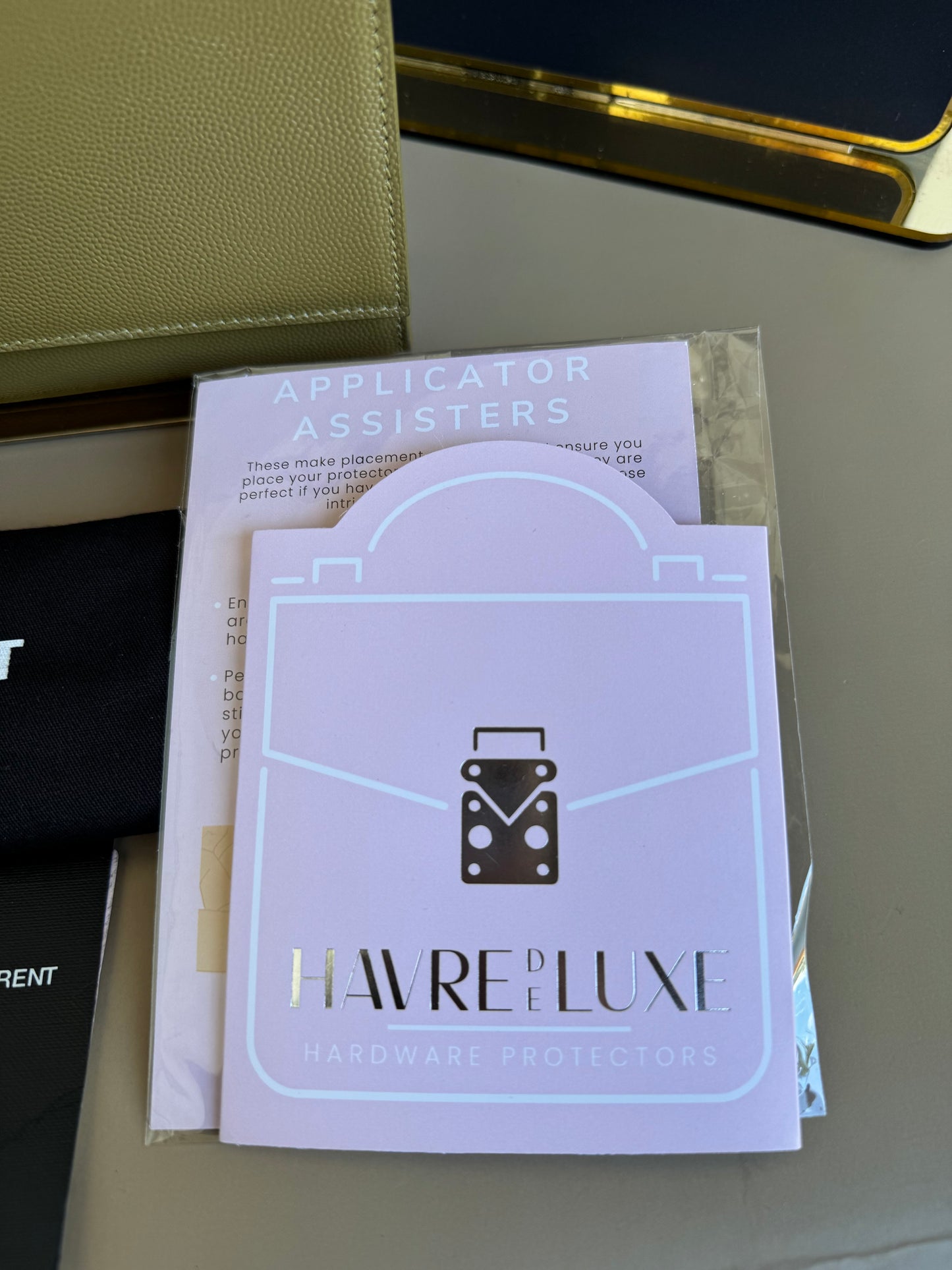 YSL KATE MEDIUM