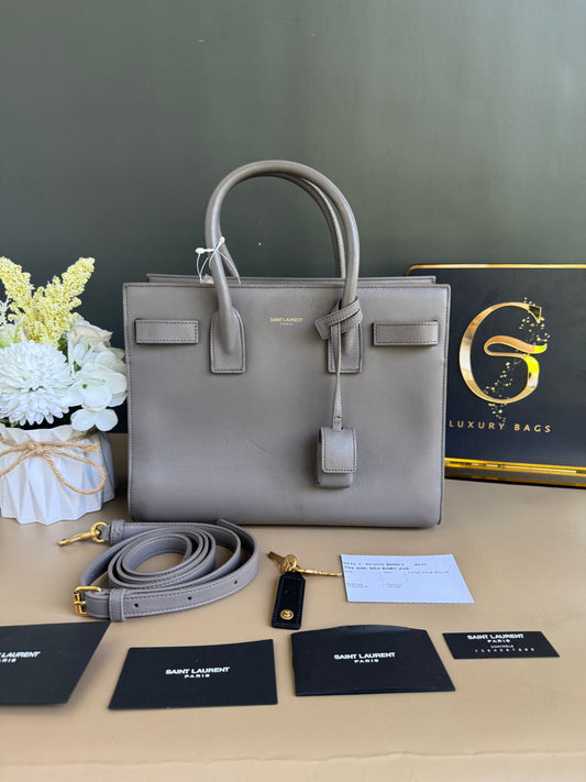 YSL SDJ BABY