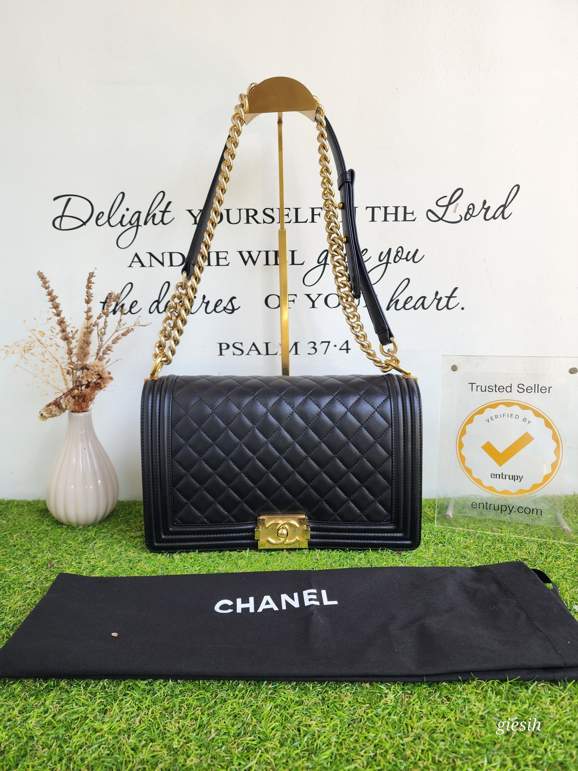 New Medium Chanel Le Boy Large Chanel Le Boy Bag Price Deals