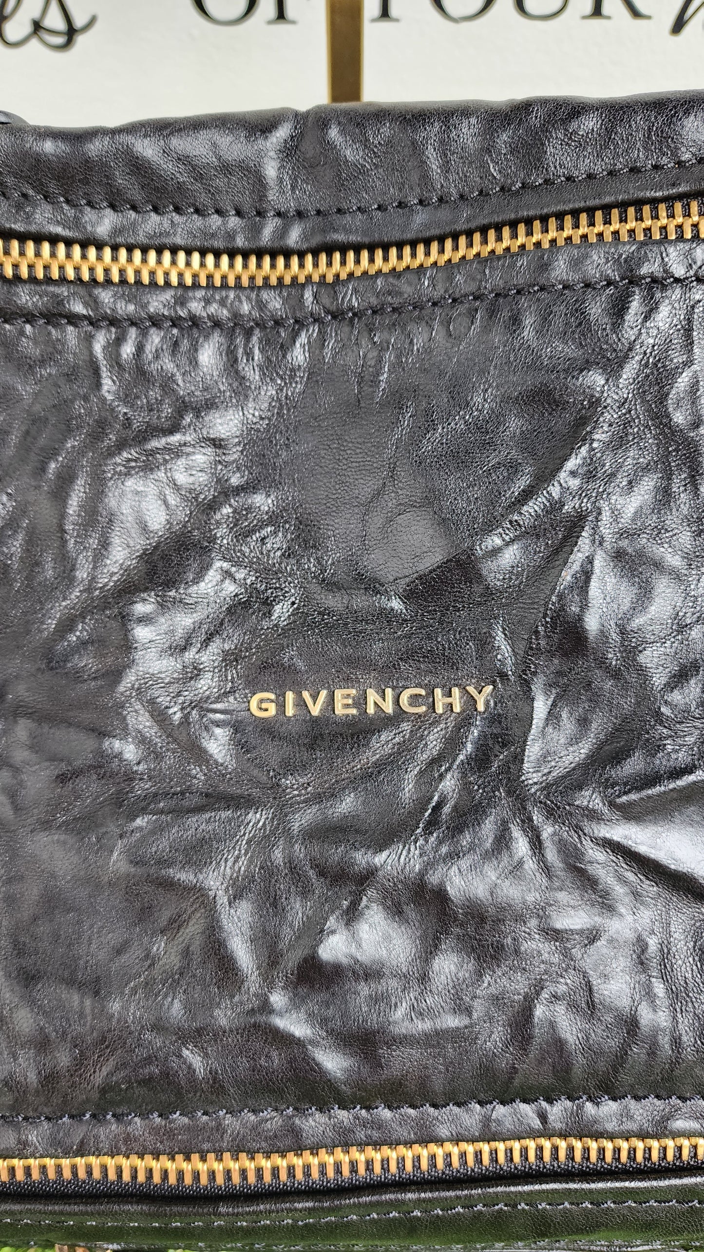 Givenchy Pandora MM