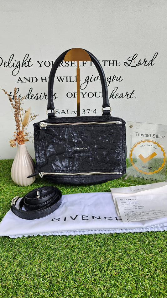 Givenchy Pandora Small