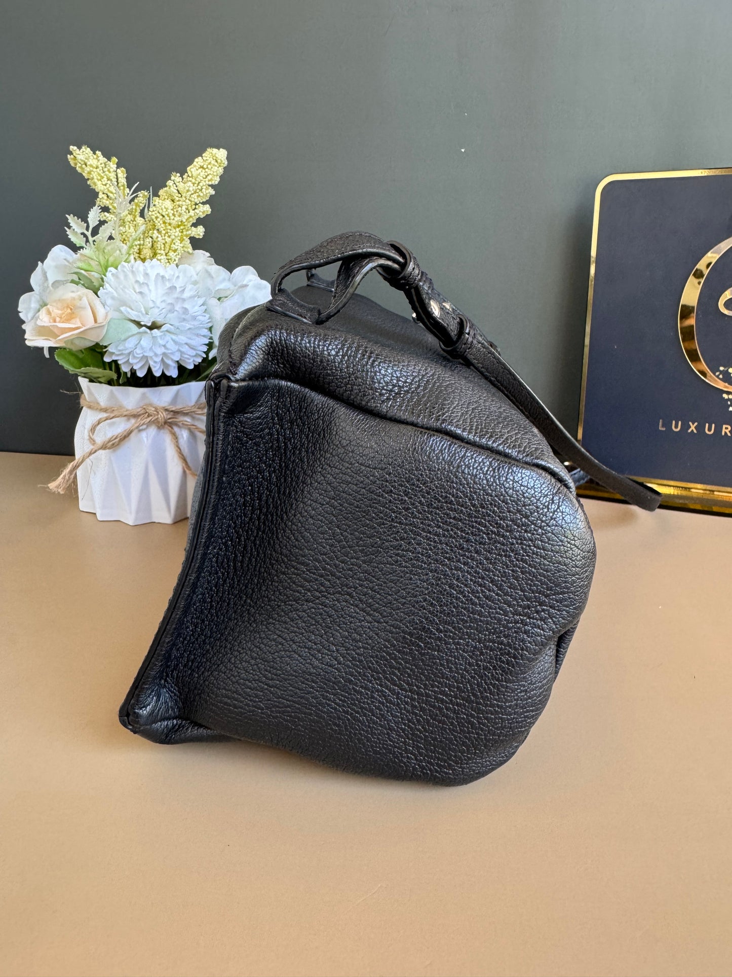 GIVENCHY MINI PANDORA