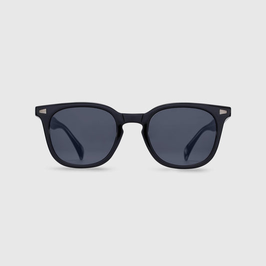 BRANDNEW BLUE ELEPHANT YARD BLACK
