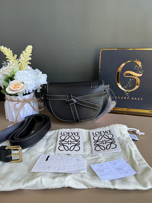 Loewe Gate Mini