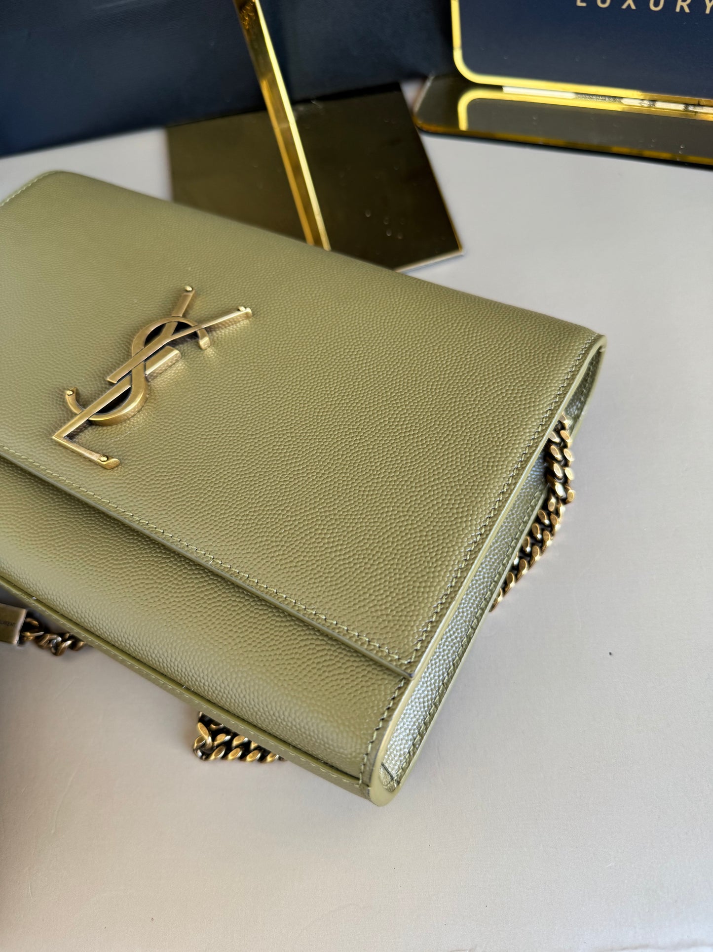 YSL KATE MEDIUM