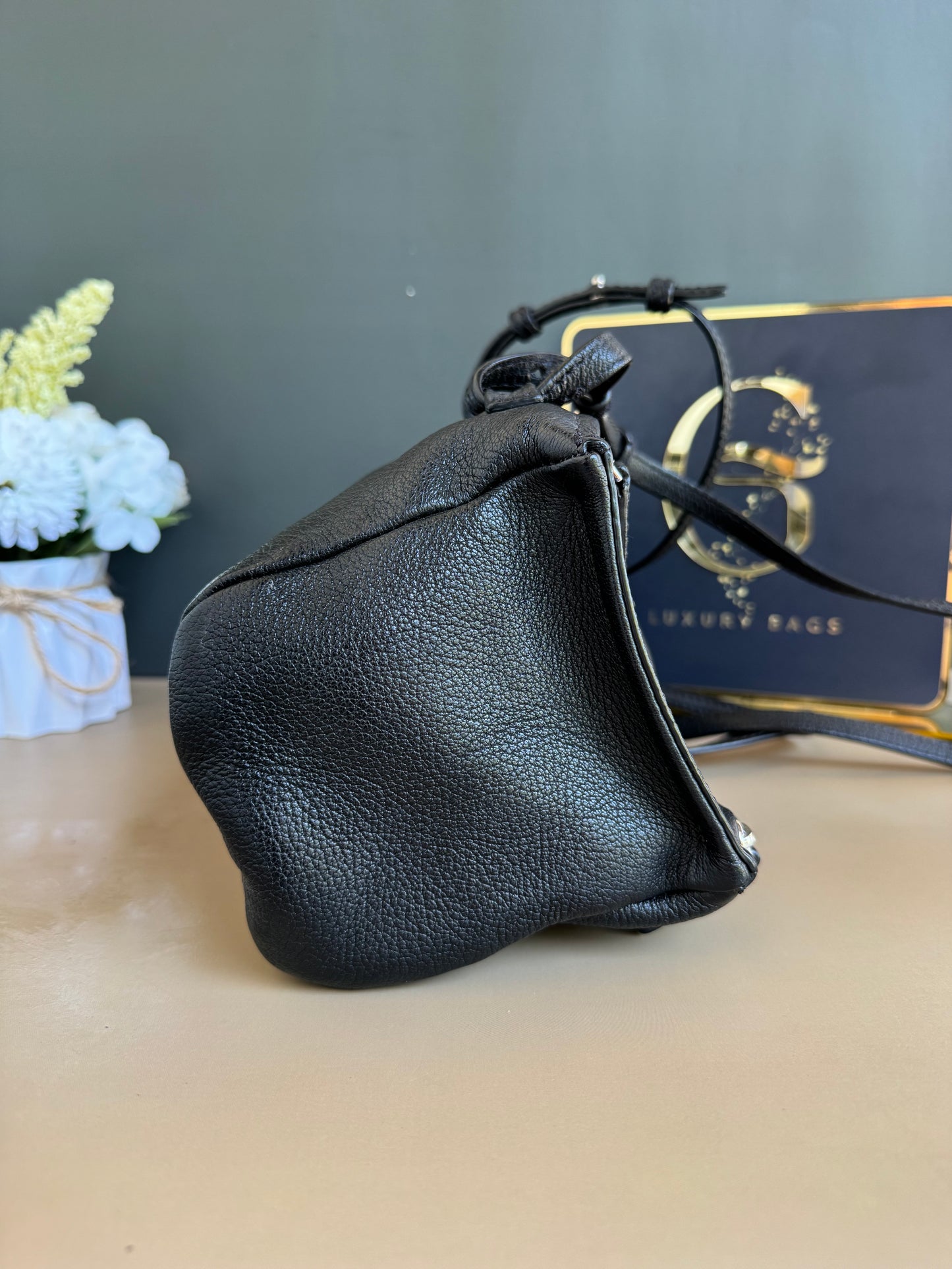 GIVENCHY MINI PANDORA